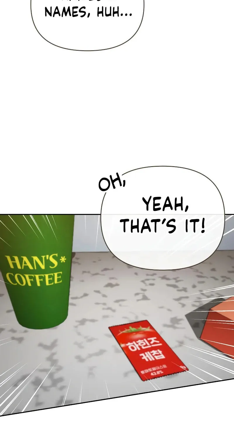 All My Alter Egos Are Tycoons Chapter 2 page 51 - 