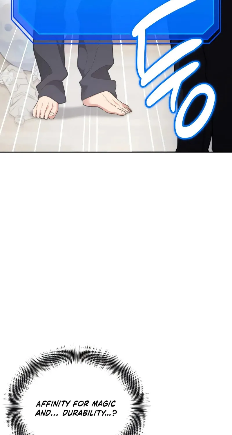 All My Alter Egos Are Tycoons Chapter 2 page 56 - 