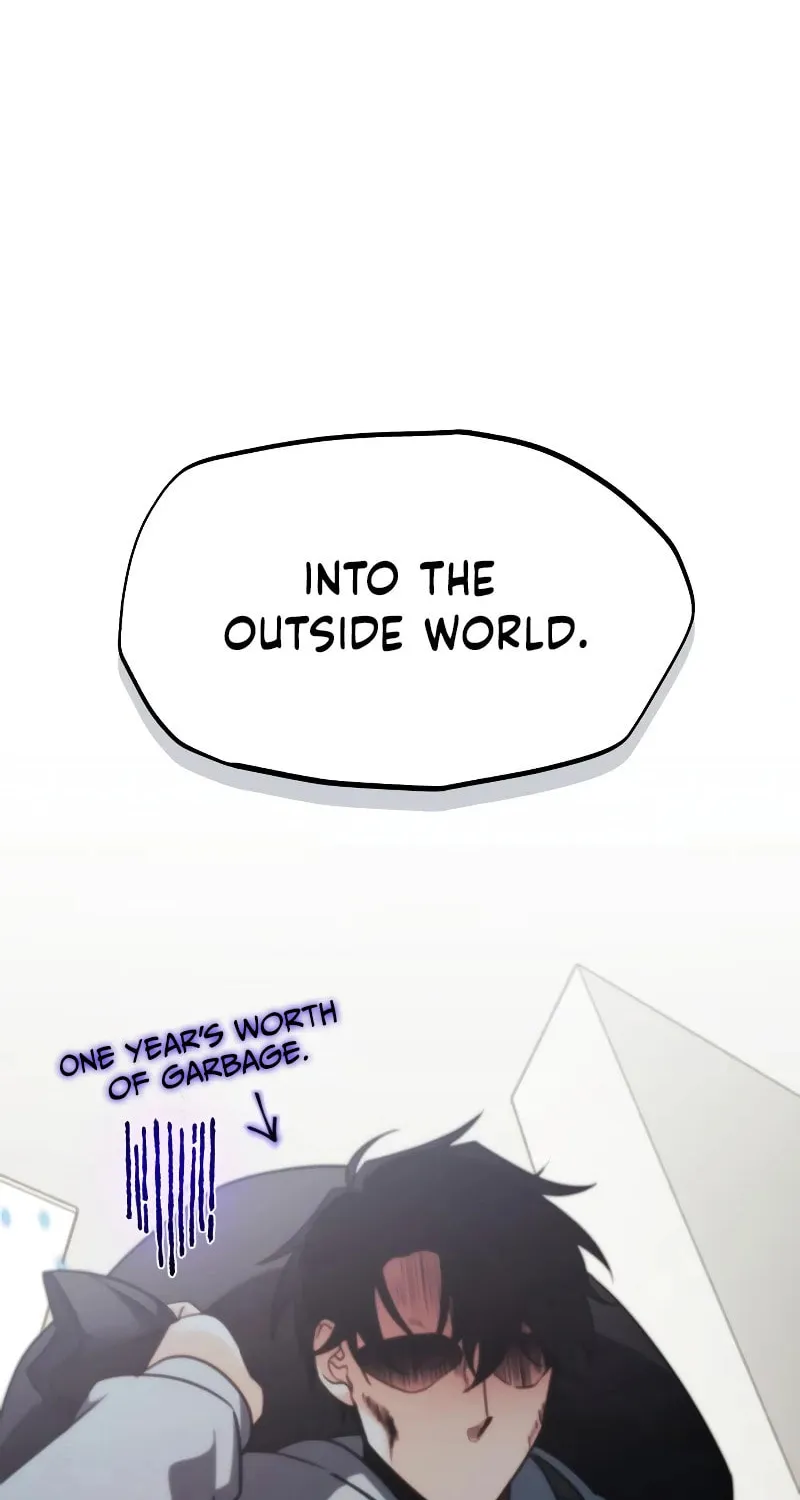 All My Alter Egos Are Tycoons Chapter 2 page 60 - 