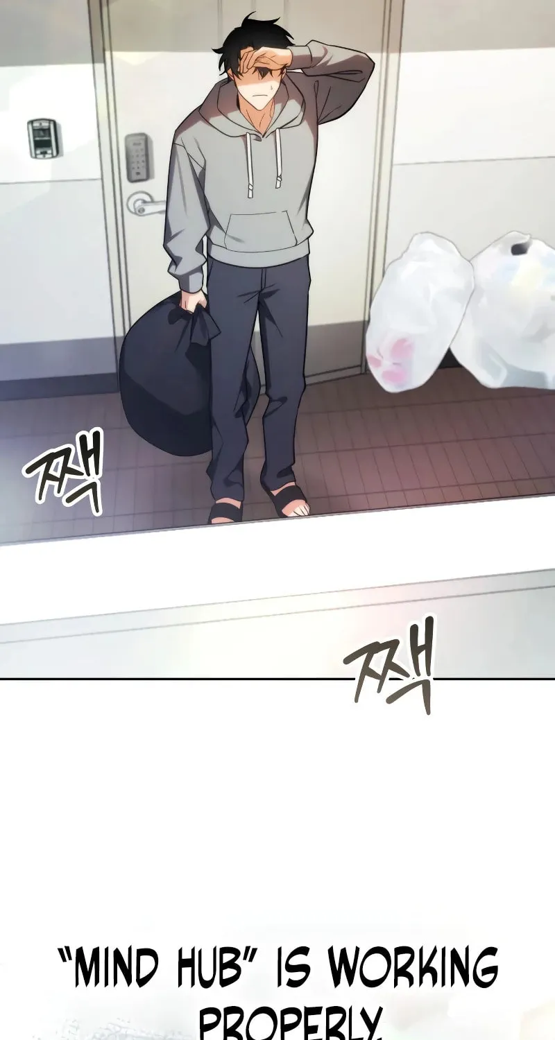 All My Alter Egos Are Tycoons Chapter 2 page 66 - 
