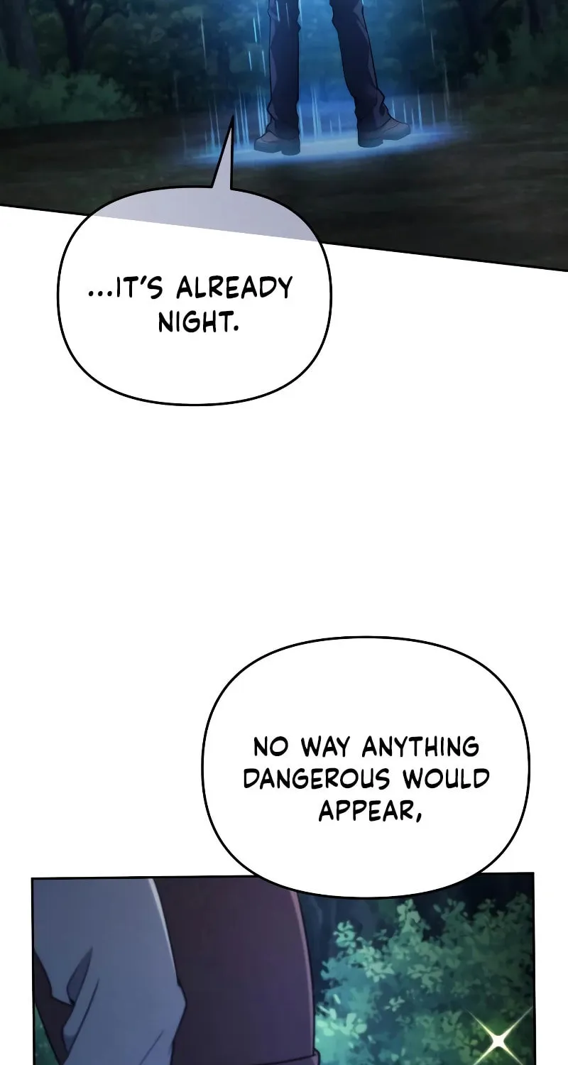 All My Alter Egos Are Tycoons Chapter 2 page 70 - 