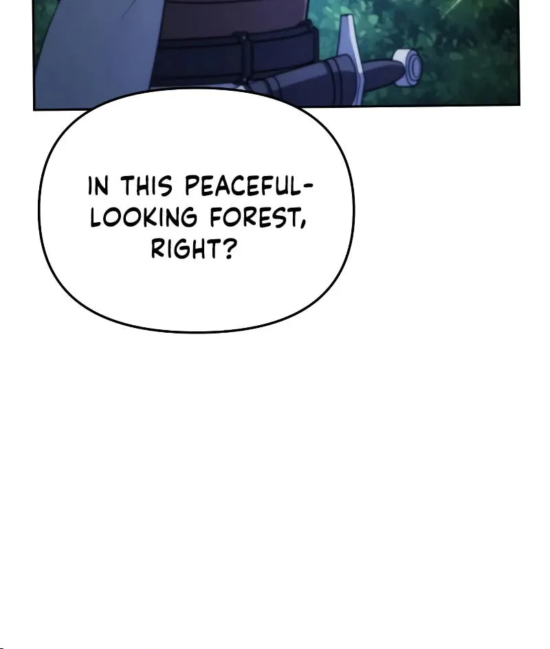 All My Alter Egos Are Tycoons Chapter 2 page 71 - 