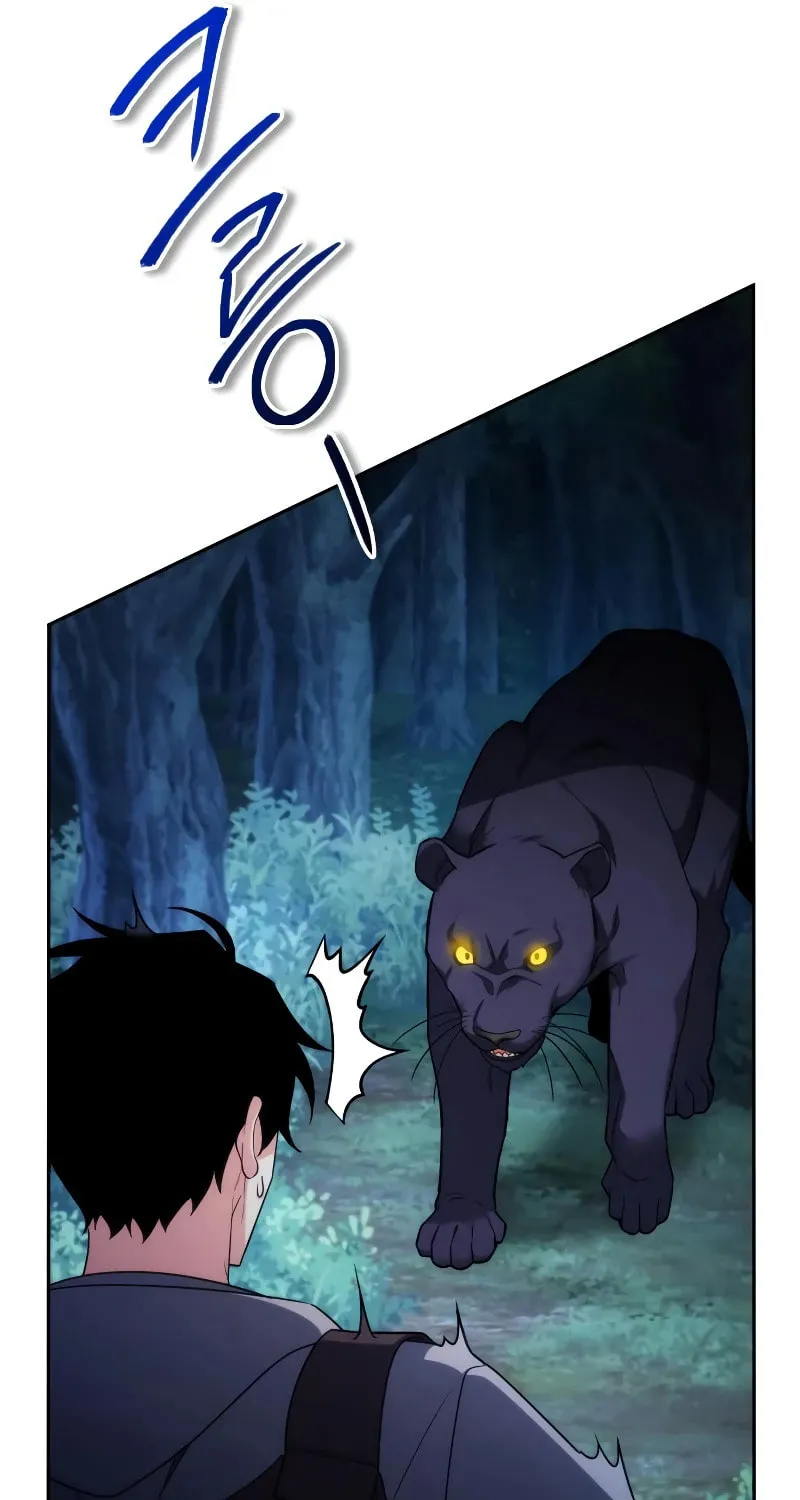 All My Alter Egos Are Tycoons Chapter 2 page 72 - 