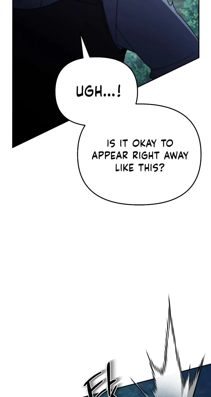 All My Alter Egos Are Tycoons Chapter 2 page 73 - 