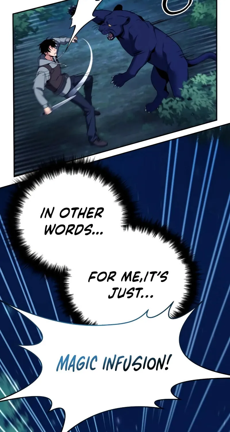 All My Alter Egos Are Tycoons Chapter 2 page 79 - 