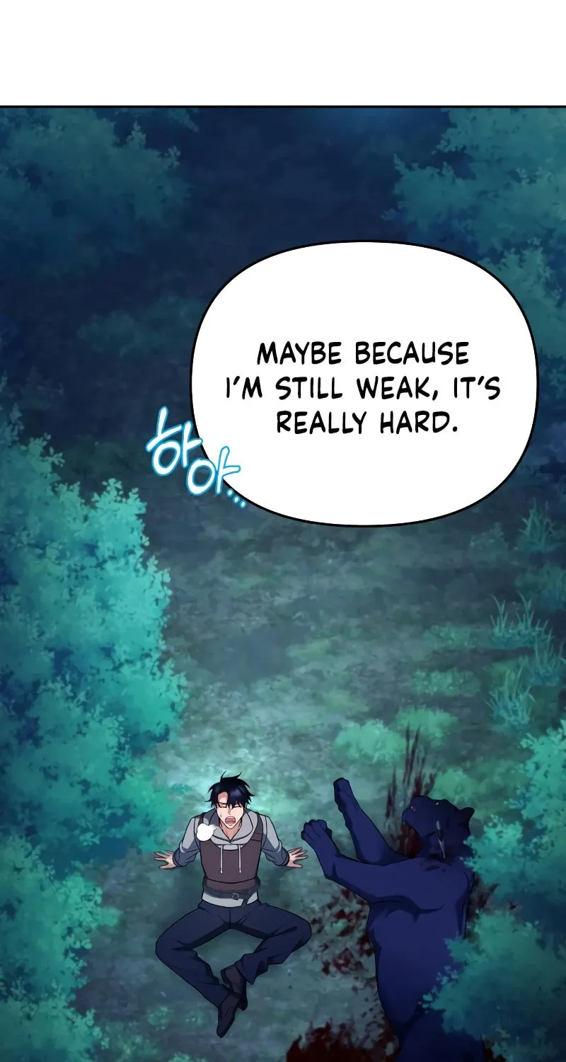 All My Alter Egos Are Tycoons Chapter 2 page 85 - 
