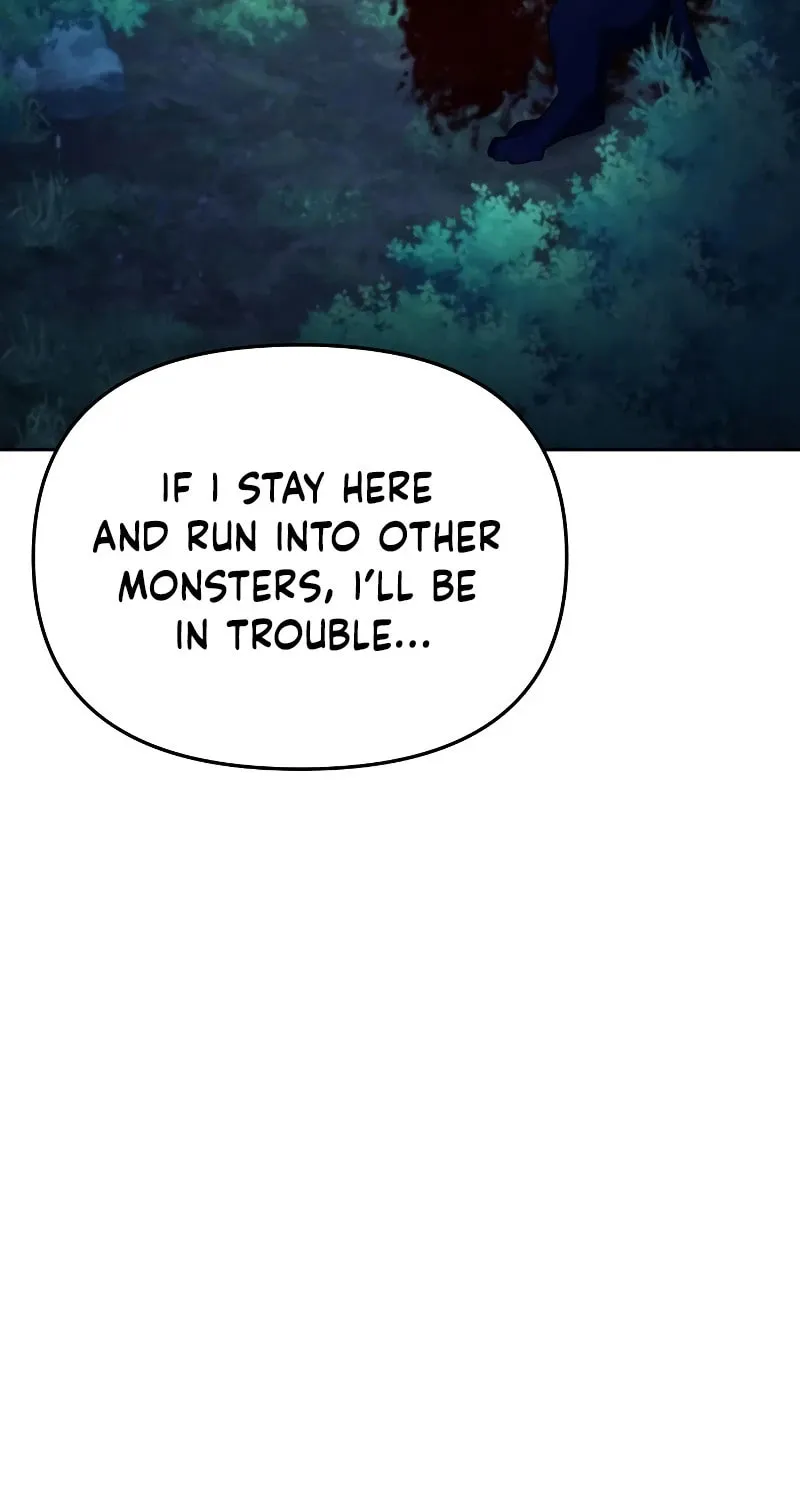 All My Alter Egos Are Tycoons Chapter 2 page 86 - 