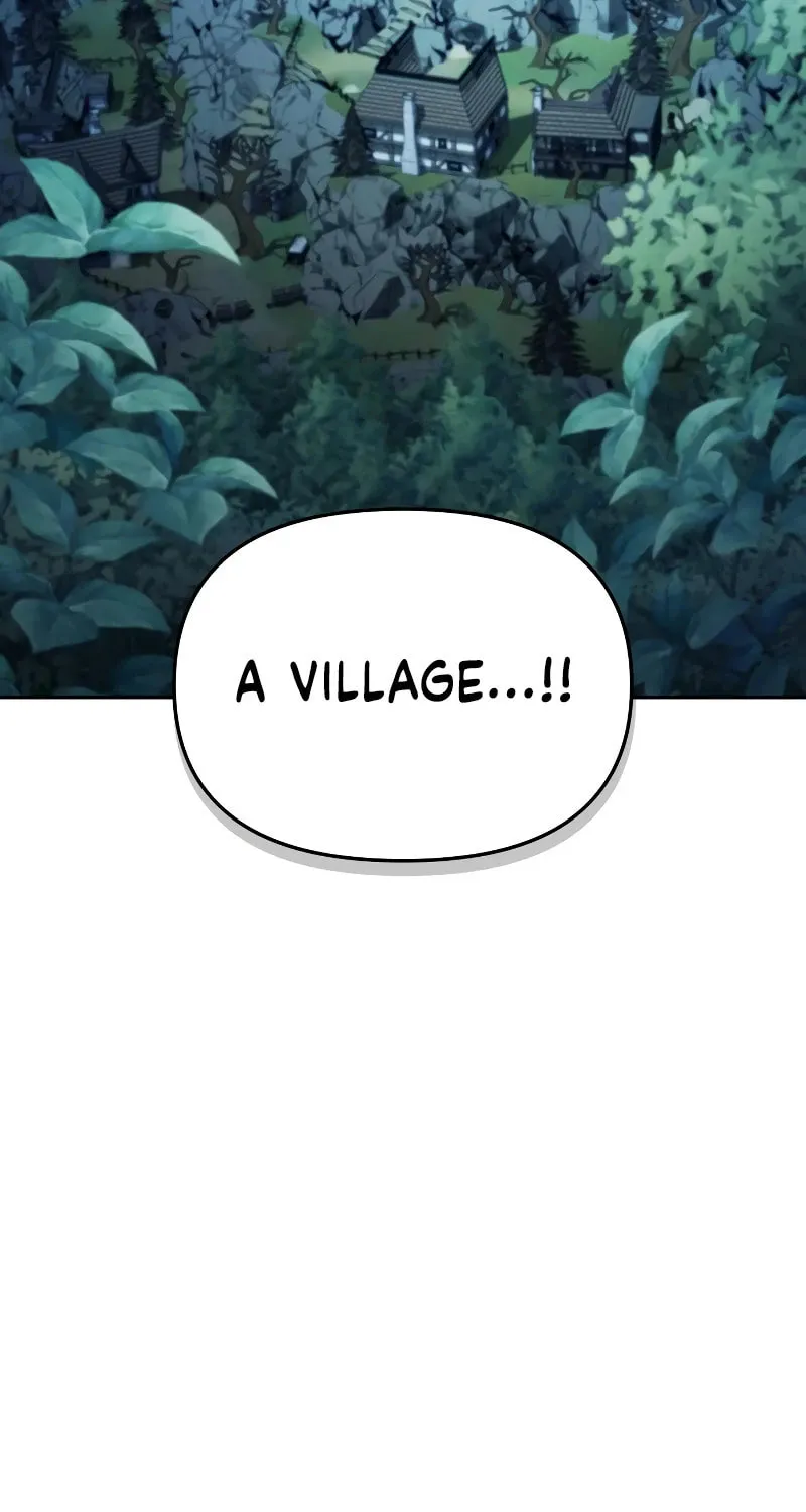 All My Alter Egos Are Tycoons Chapter 2 page 88 - 