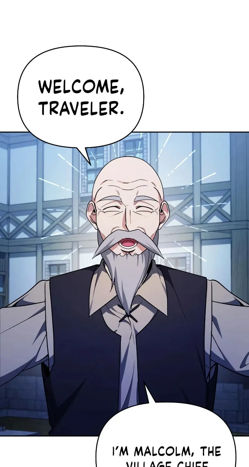 All My Alter Egos Are Tycoons Chapter 2 page 89 - 