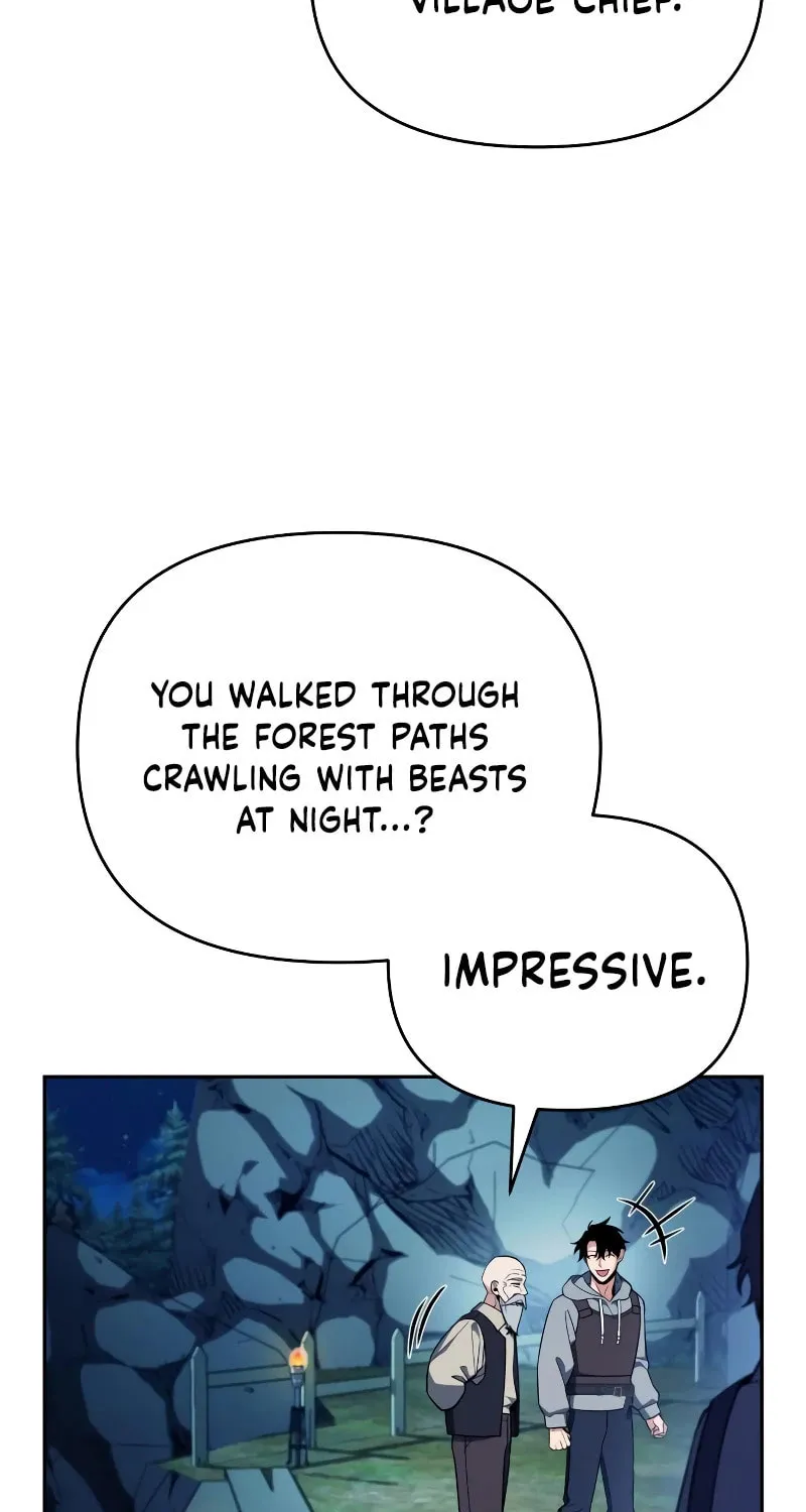 All My Alter Egos Are Tycoons Chapter 2 page 90 - 