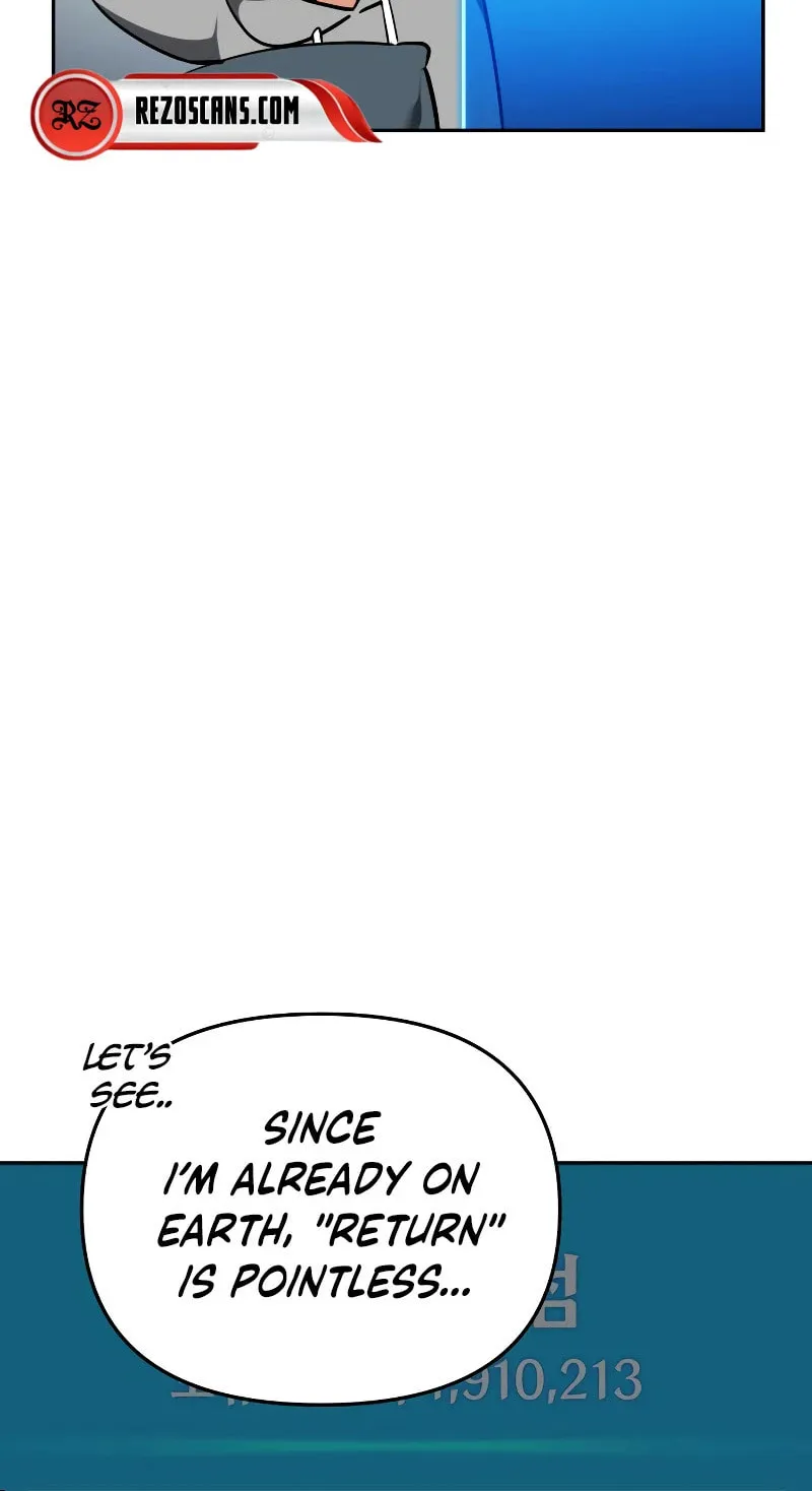 All My Alter Egos Are Tycoons Chapter 2 page 10 - 