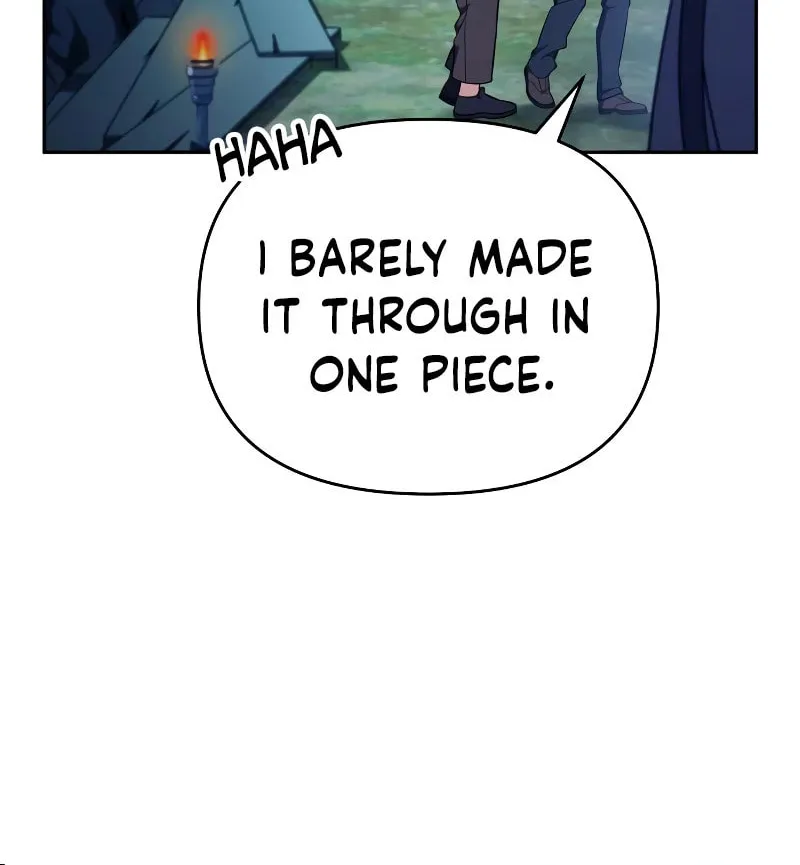 All My Alter Egos Are Tycoons Chapter 2 page 91 - 