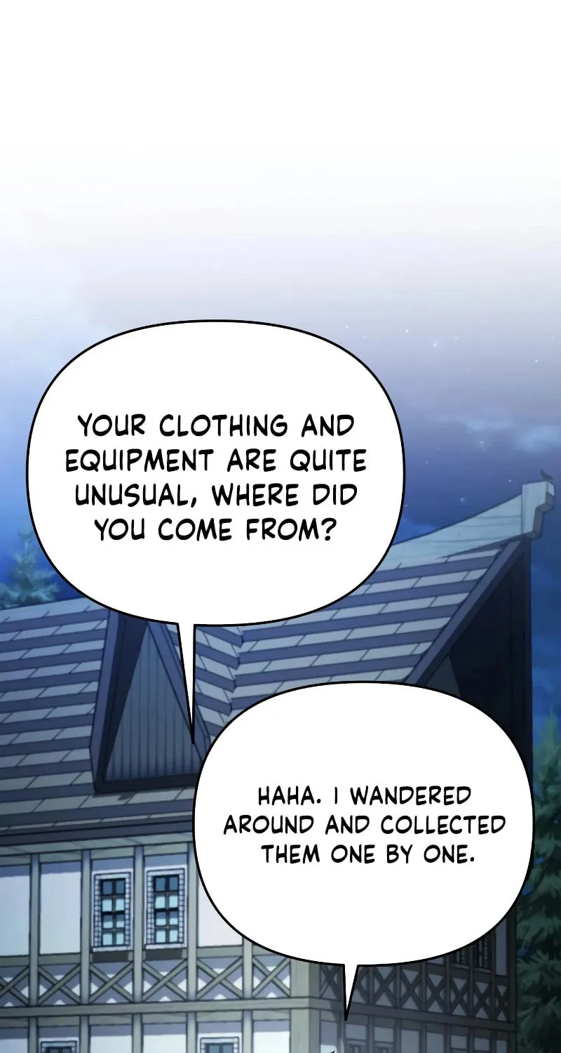 All My Alter Egos Are Tycoons Chapter 2 page 94 - 
