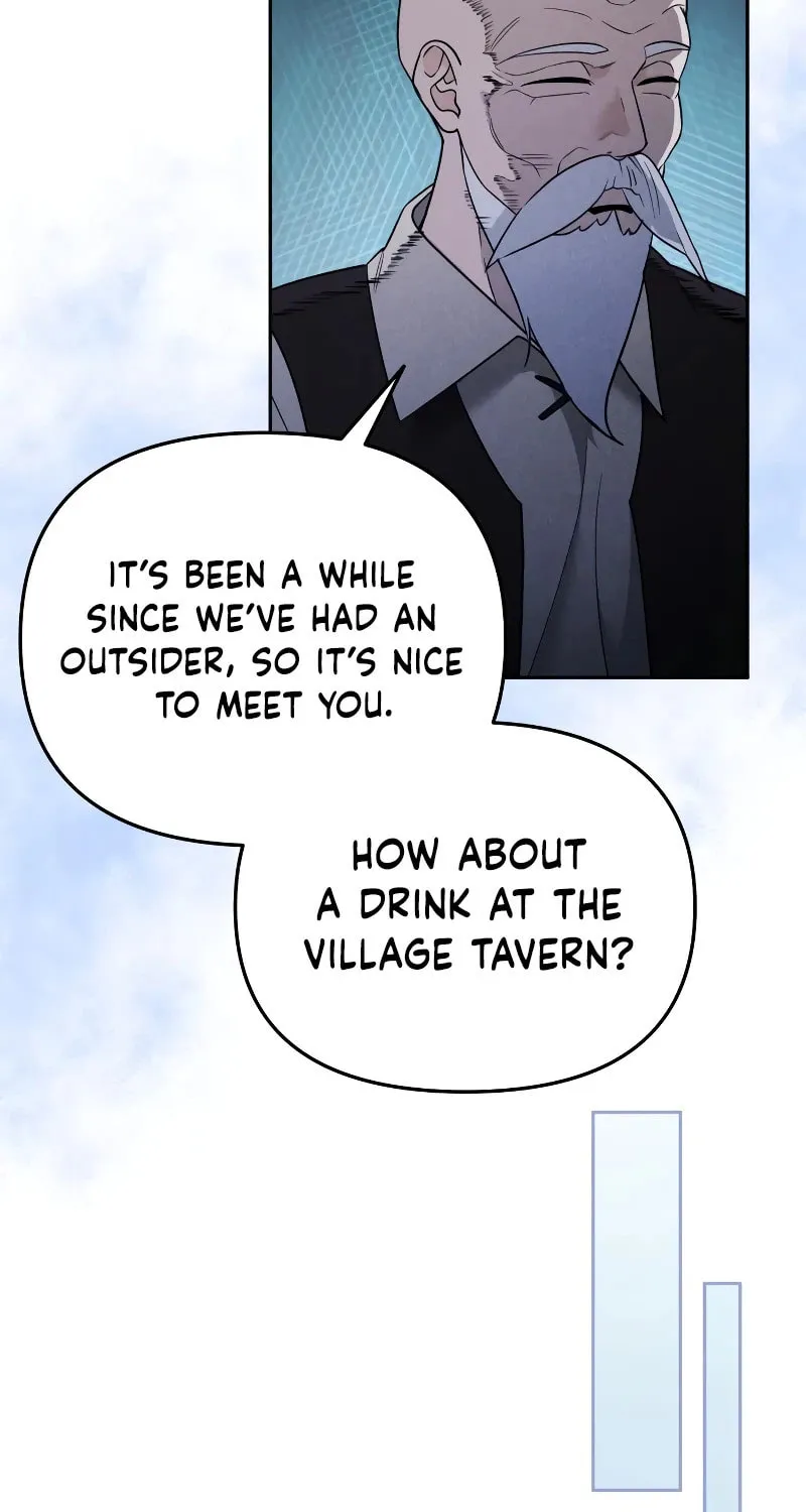 All My Alter Egos Are Tycoons Chapter 2 page 96 - 
