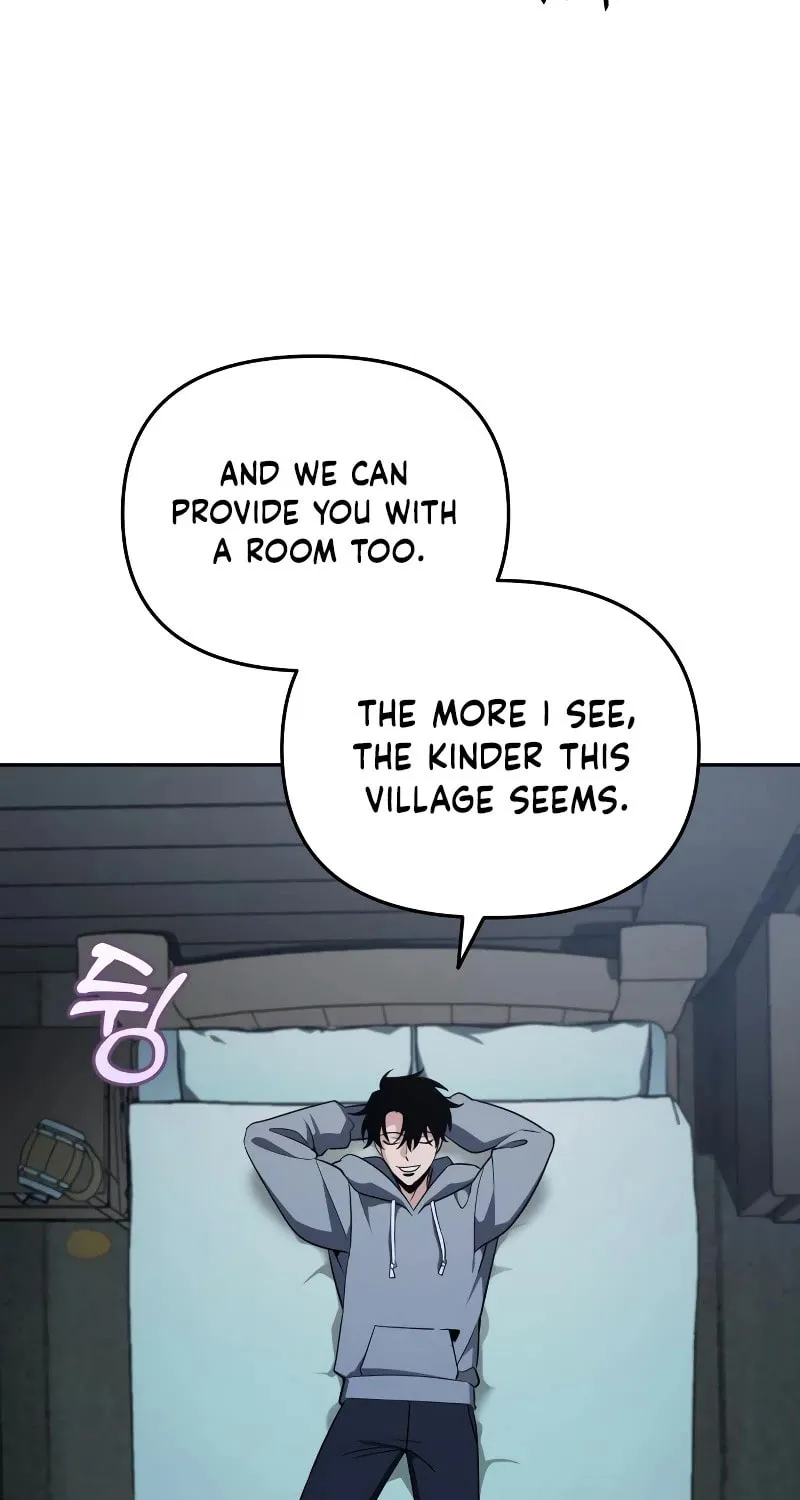 All My Alter Egos Are Tycoons Chapter 2 page 98 - 