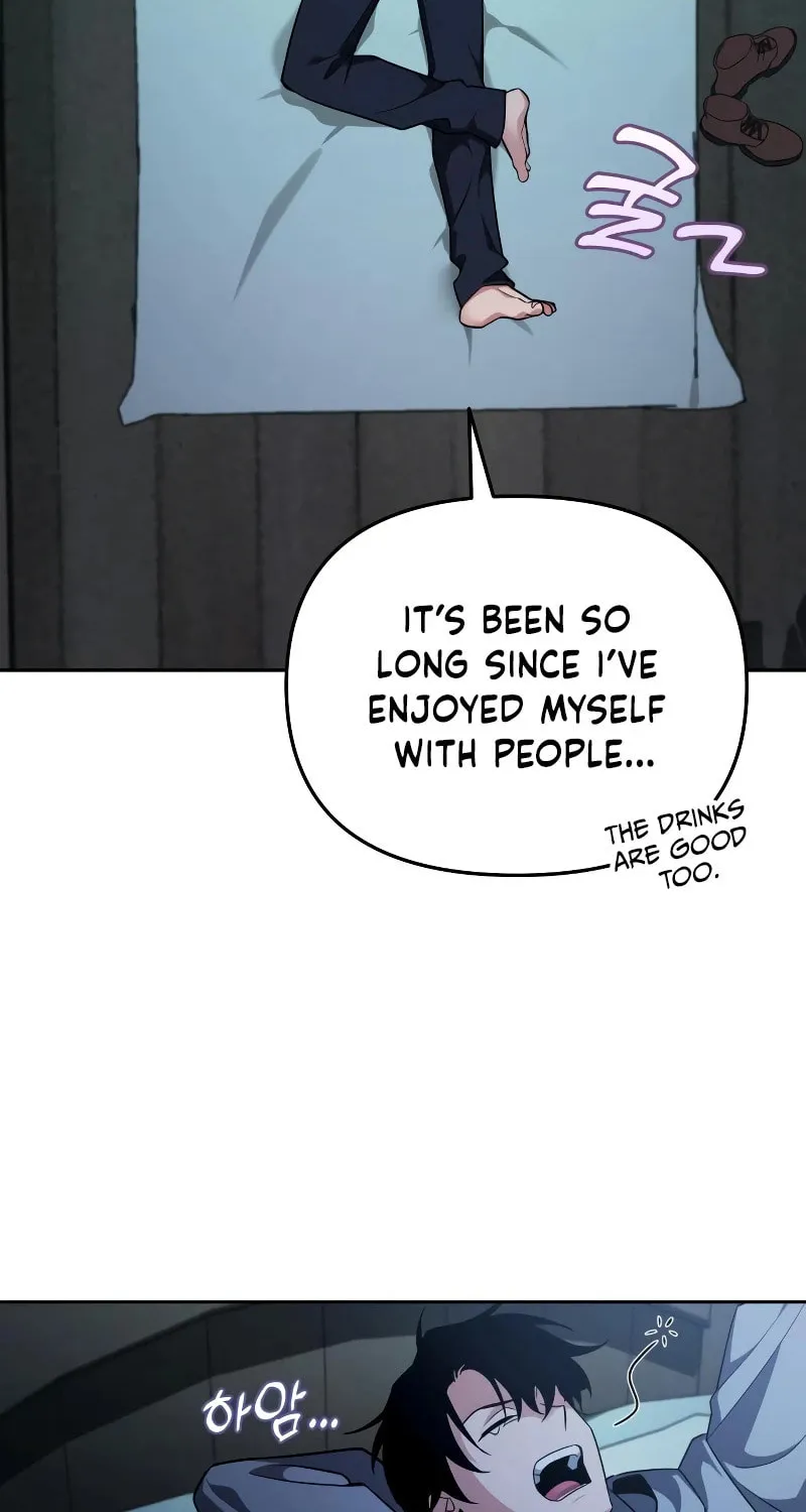 All My Alter Egos Are Tycoons Chapter 2 page 99 - 