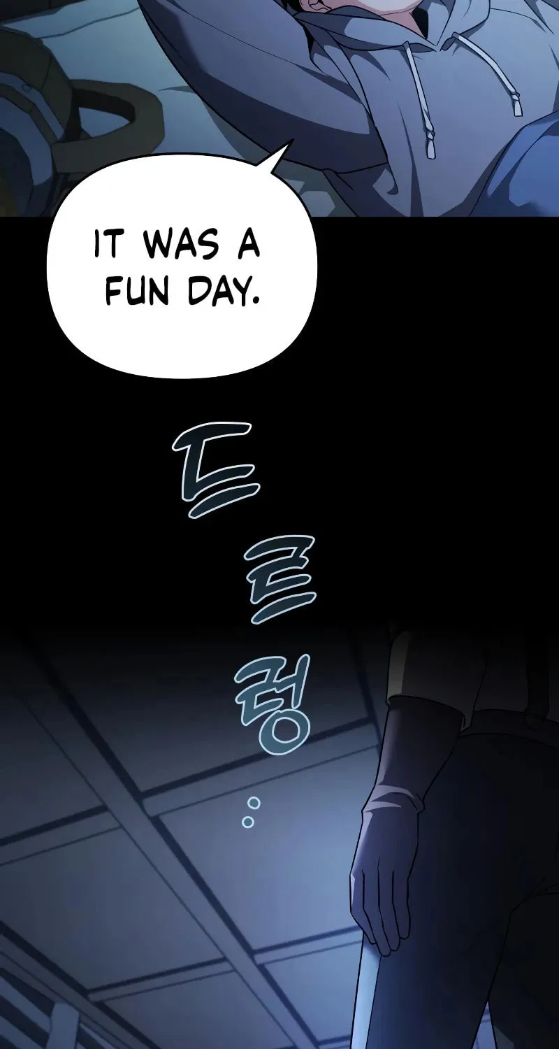 All My Alter Egos Are Tycoons Chapter 2 page 100 - 