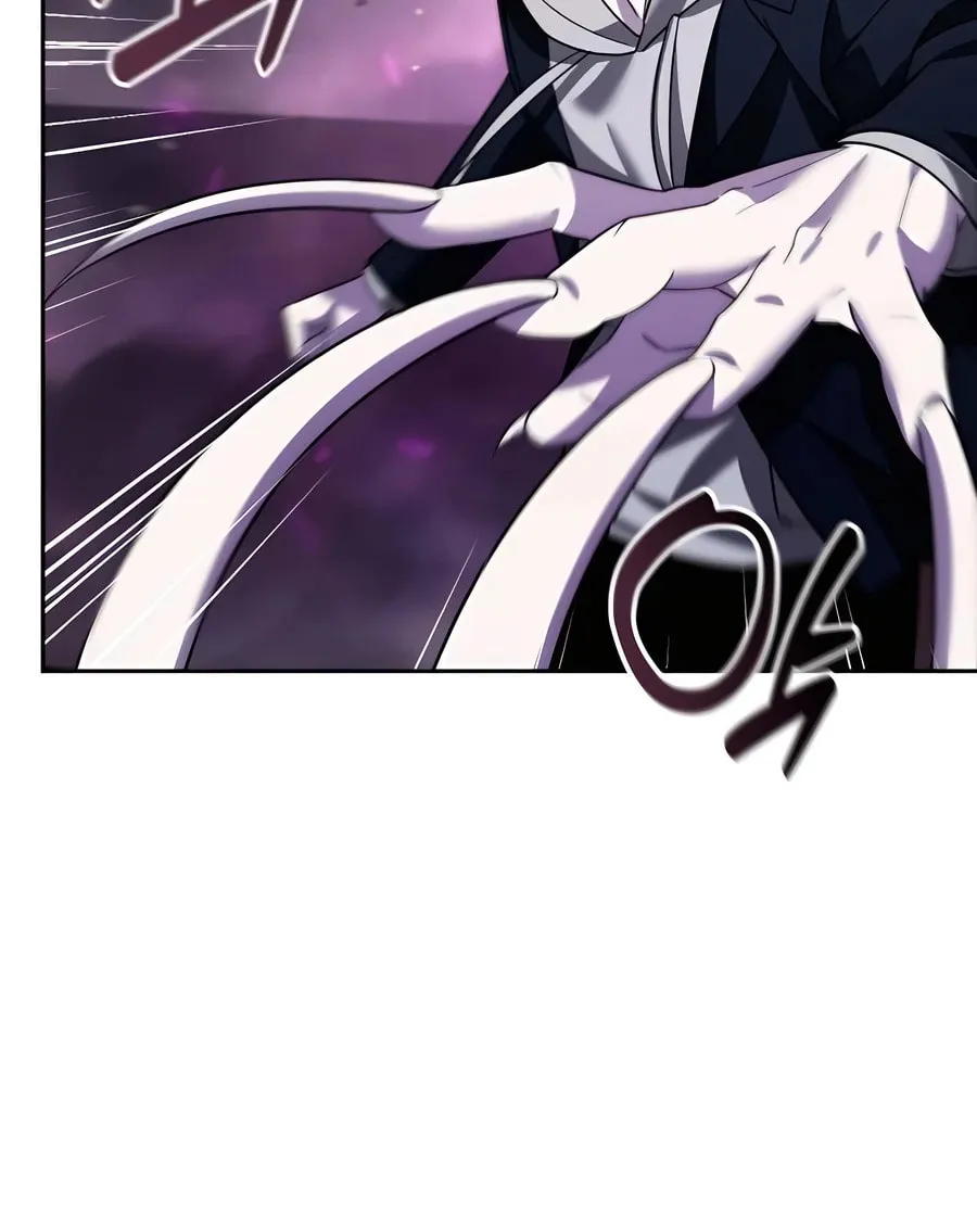 All My Alter Egos Are Tycoons Chapter 20 page 11 - 