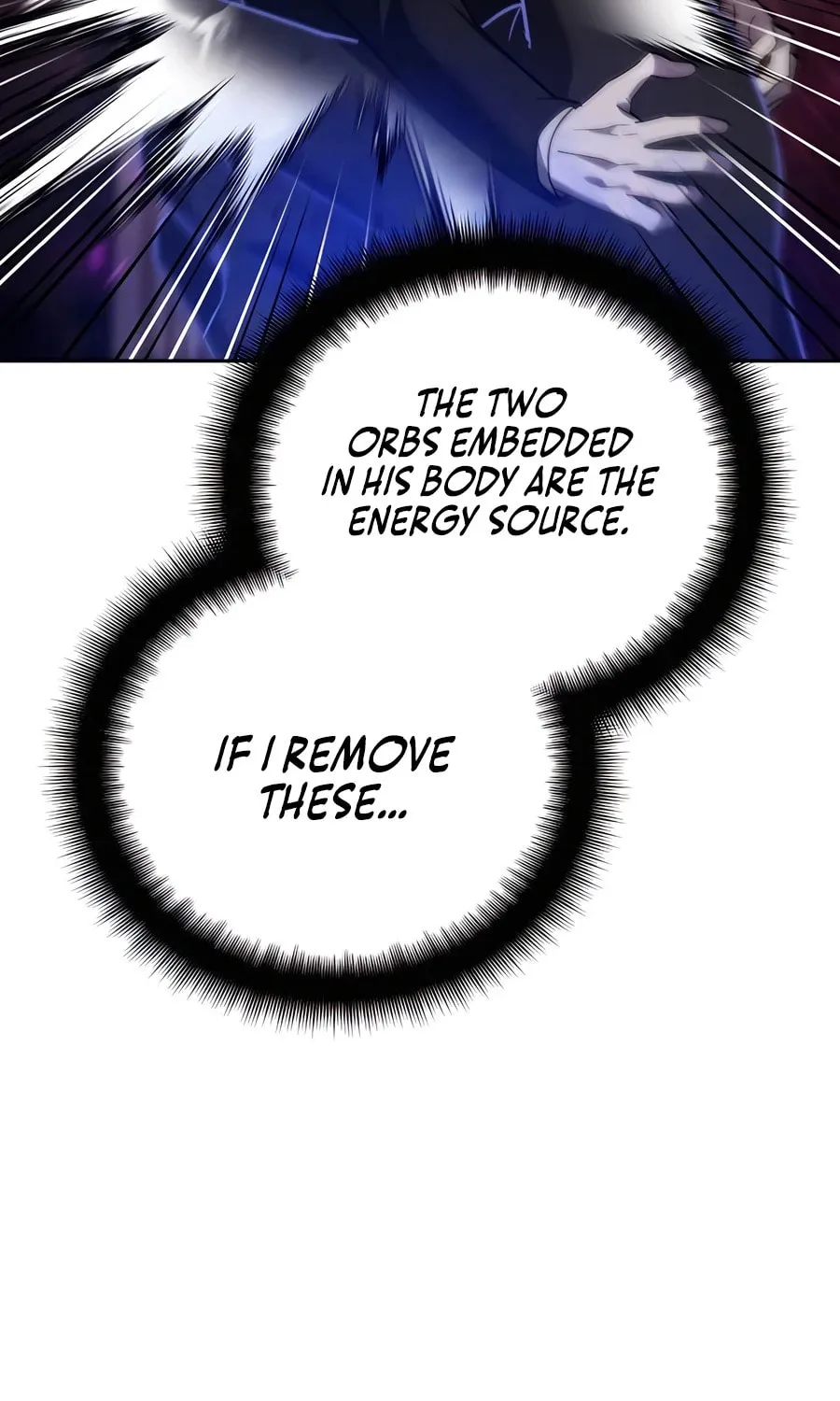 All My Alter Egos Are Tycoons Chapter 20 page 103 - 