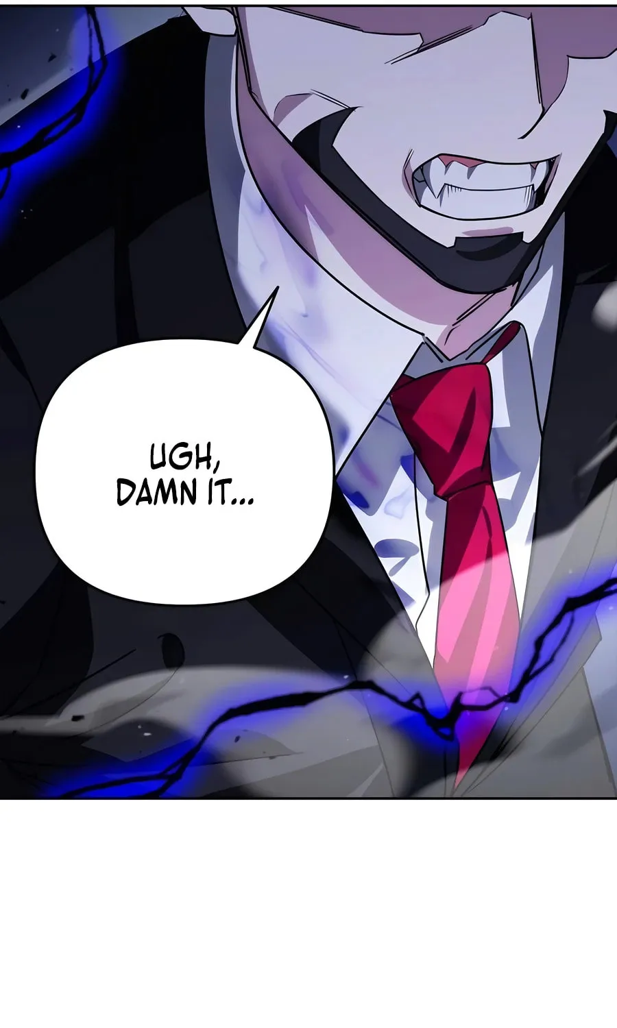 All My Alter Egos Are Tycoons Chapter 20 page 108 - 