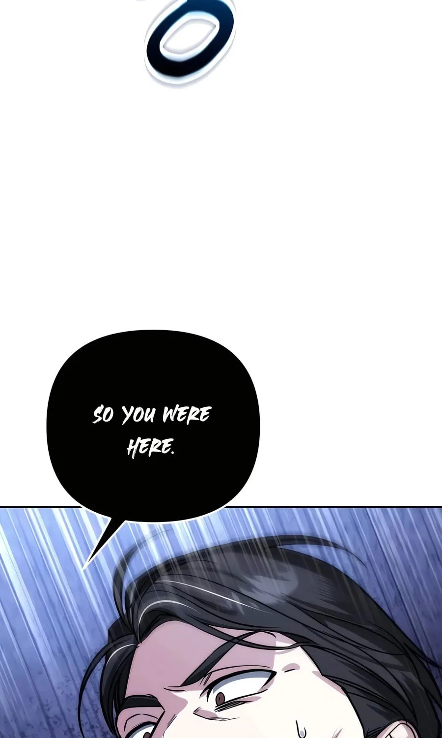 All My Alter Egos Are Tycoons Chapter 20 page 112 - 