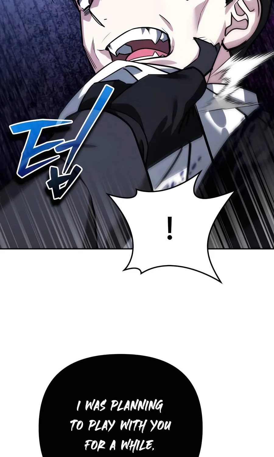 All My Alter Egos Are Tycoons Chapter 20 page 113 - 