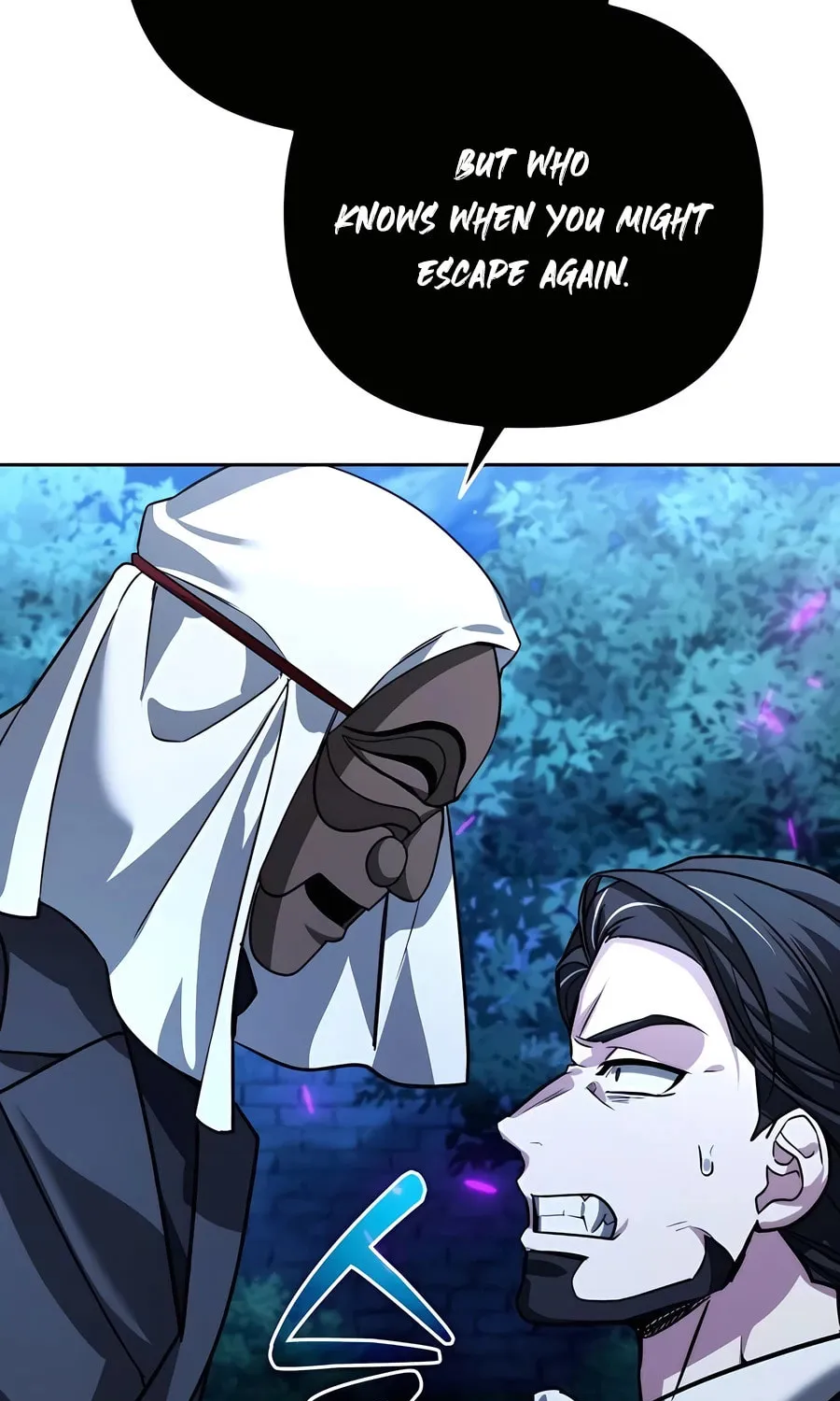 All My Alter Egos Are Tycoons Chapter 20 page 114 - 