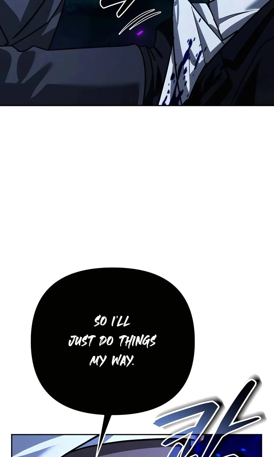 All My Alter Egos Are Tycoons Chapter 20 page 115 - 