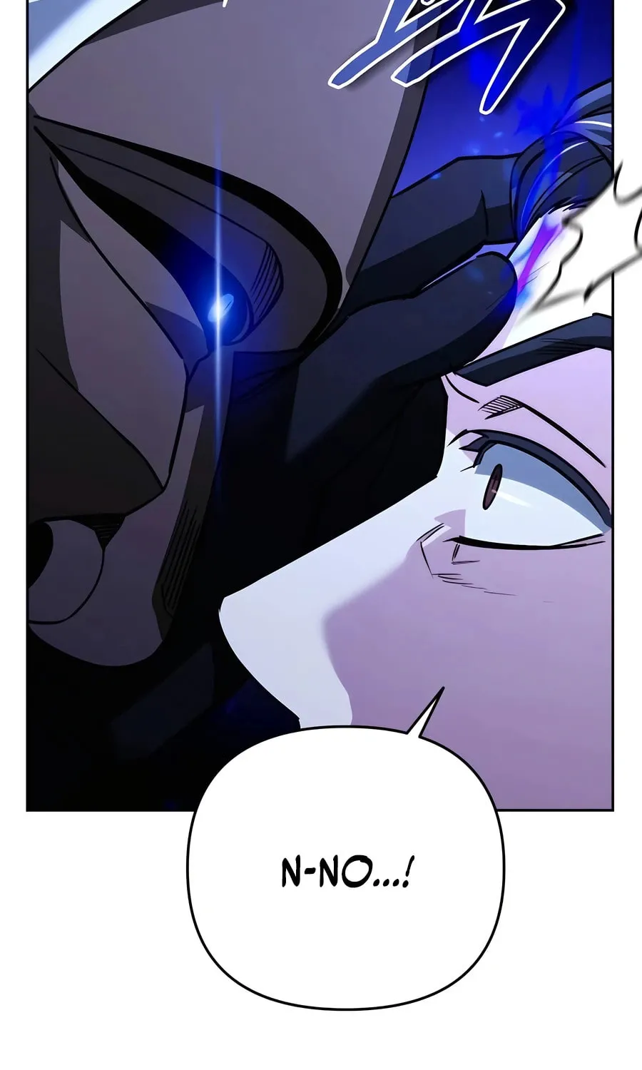 All My Alter Egos Are Tycoons Chapter 20 page 116 - 