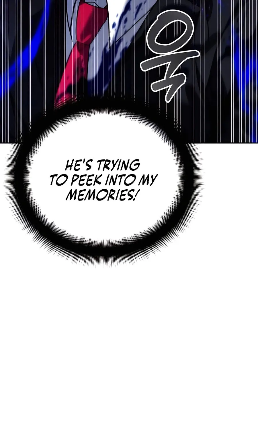All My Alter Egos Are Tycoons Chapter 20 page 119 - 
