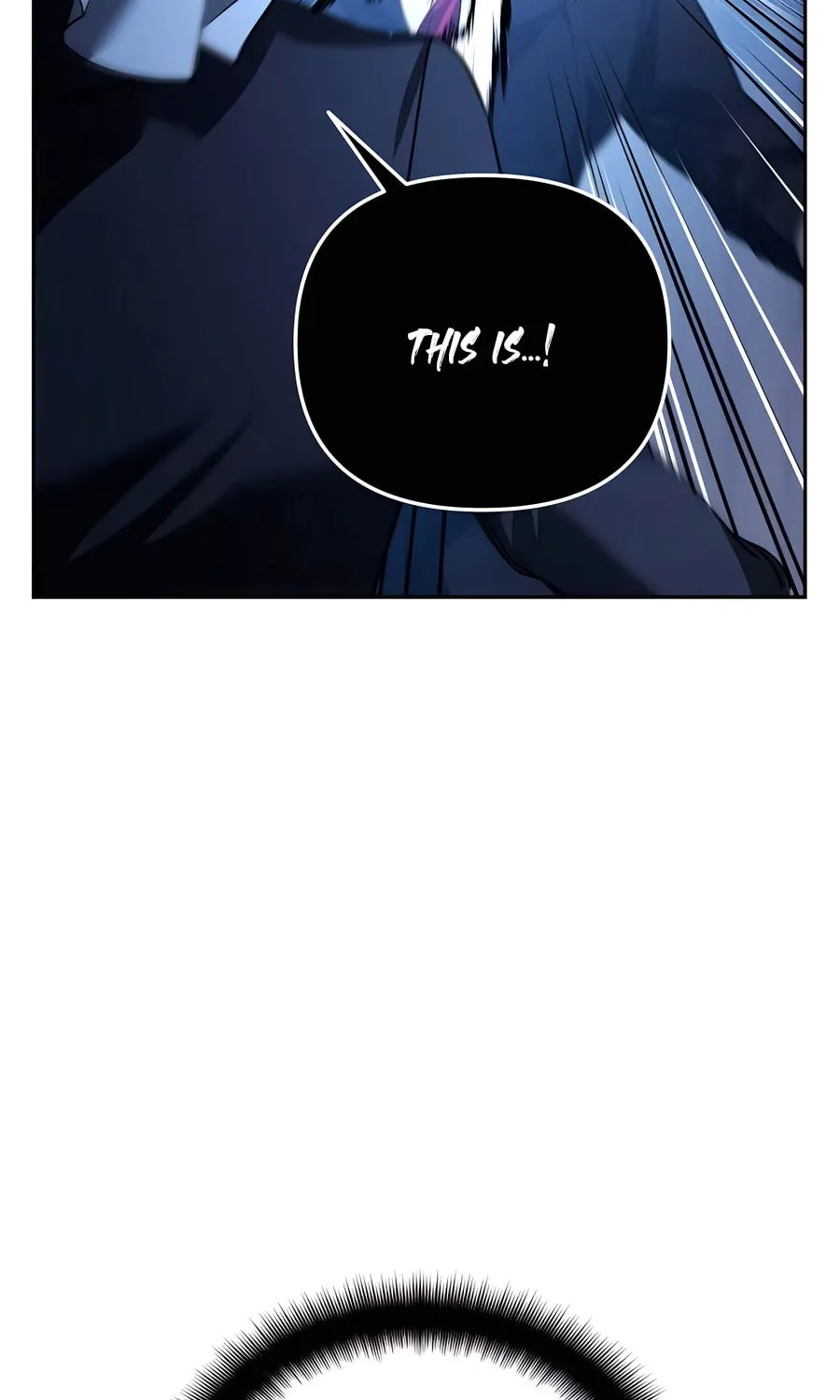 All My Alter Egos Are Tycoons Chapter 20 page 123 - 