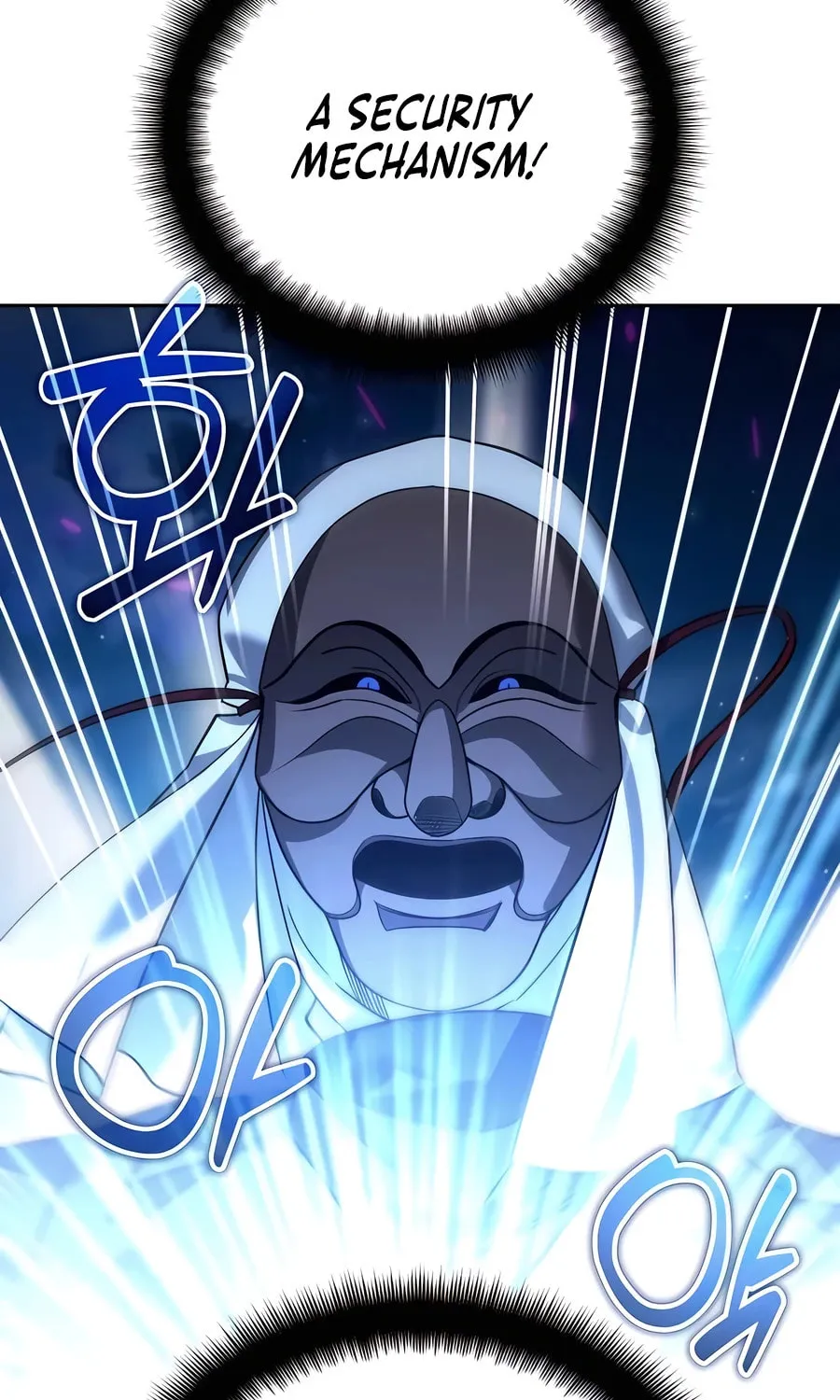 All My Alter Egos Are Tycoons Chapter 20 page 124 - 