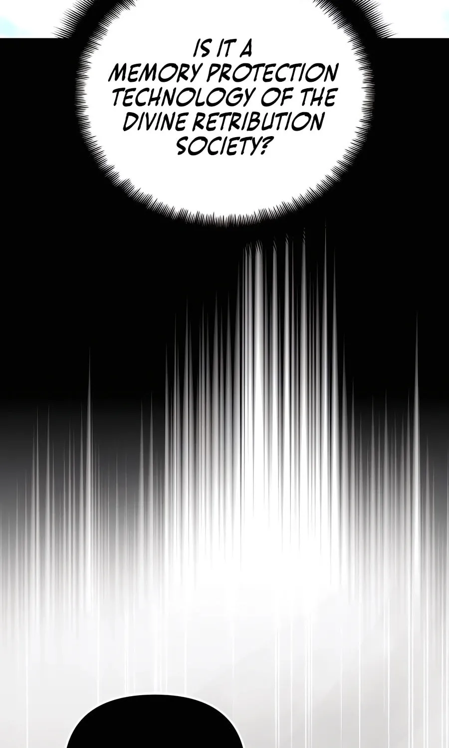 All My Alter Egos Are Tycoons Chapter 20 page 125 - 