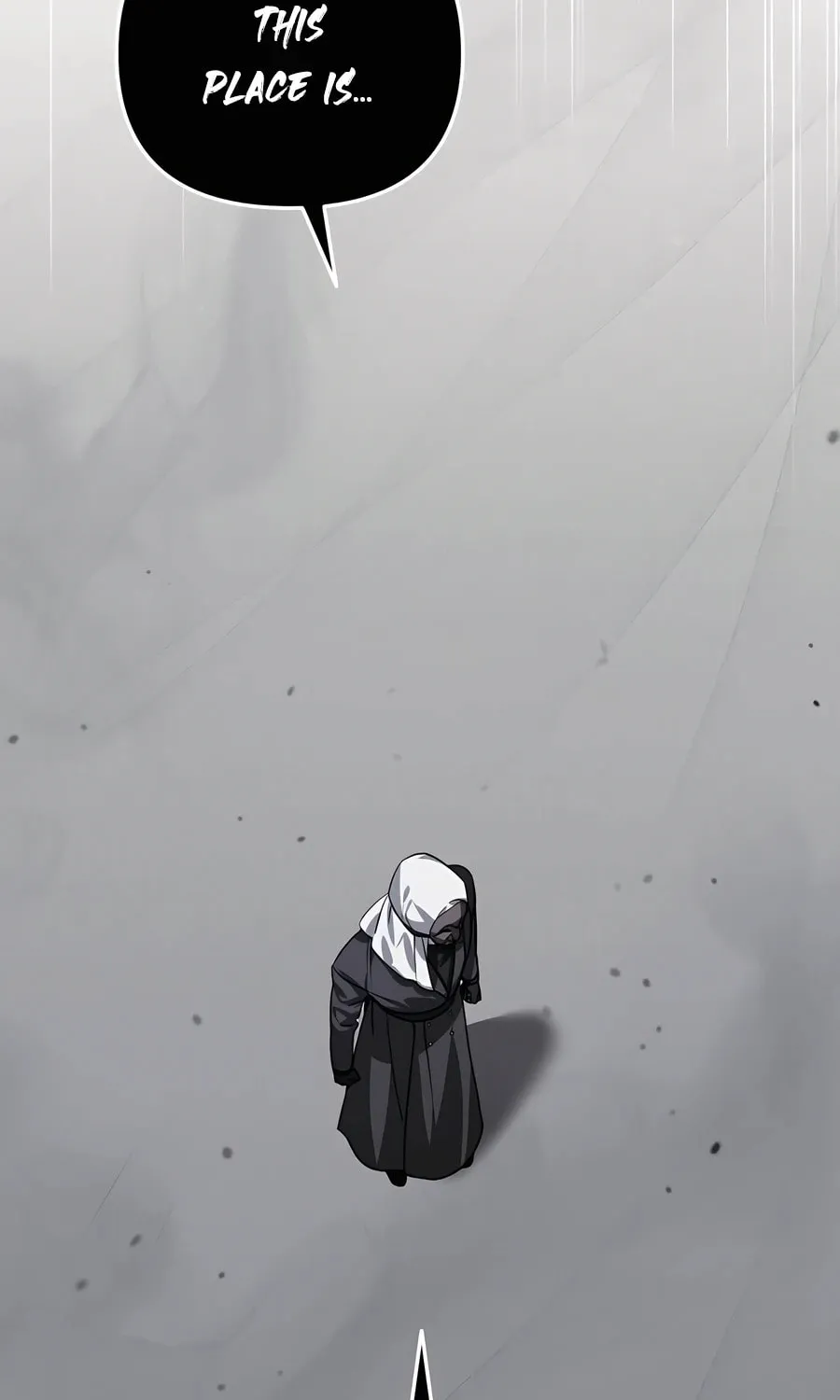 All My Alter Egos Are Tycoons Chapter 20 page 126 - 