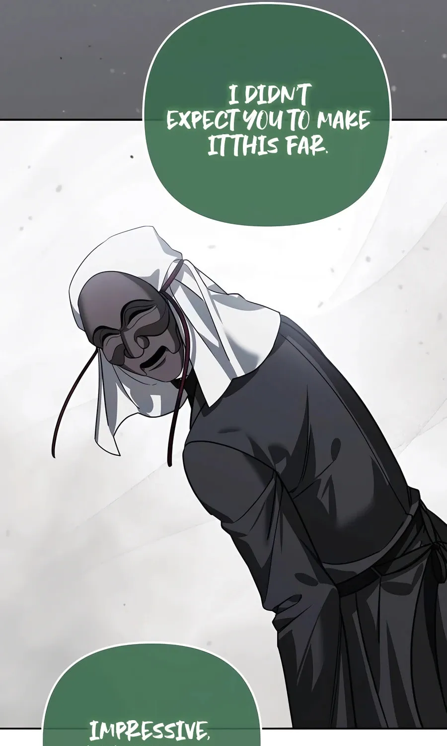 All My Alter Egos Are Tycoons Chapter 20 page 128 - 