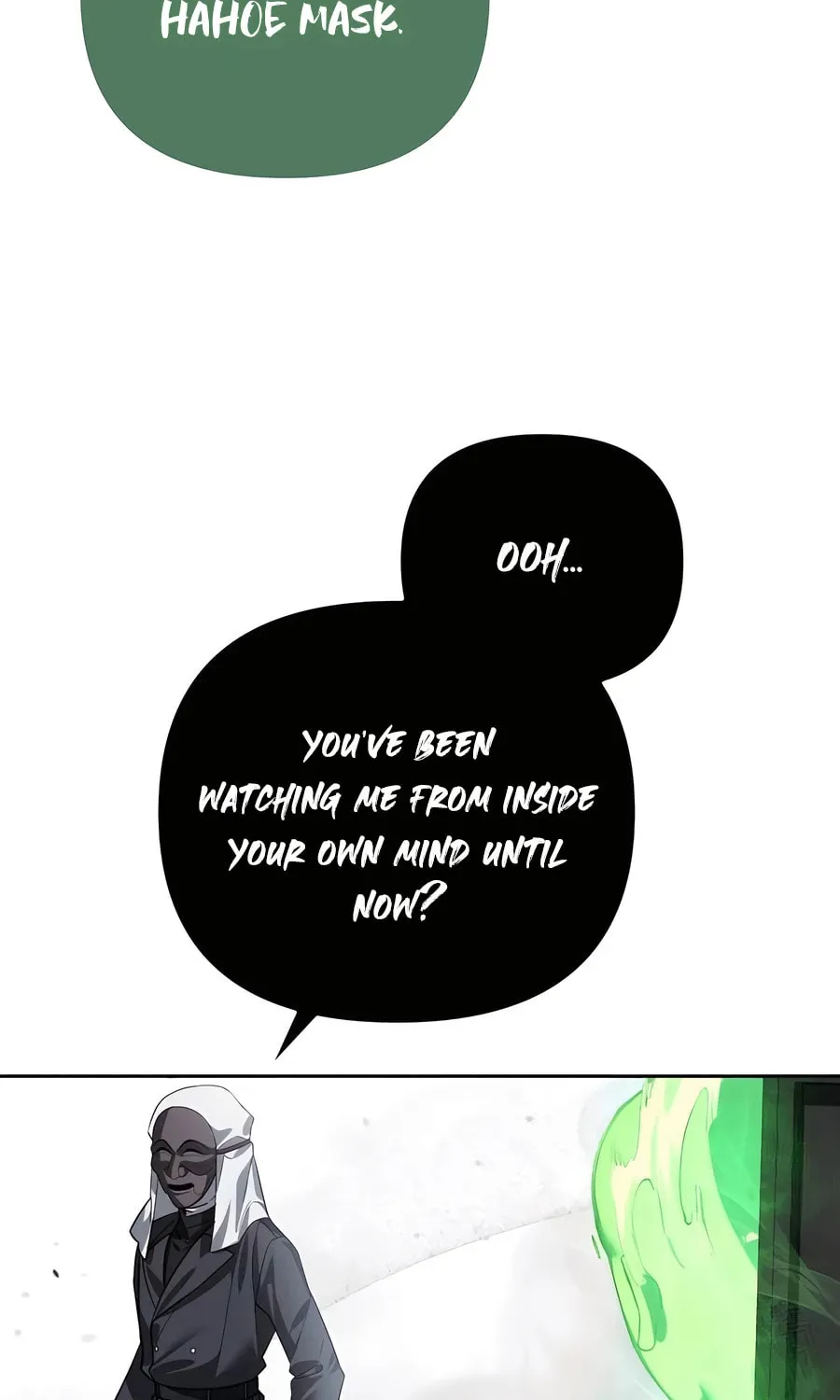 All My Alter Egos Are Tycoons Chapter 20 page 129 - 
