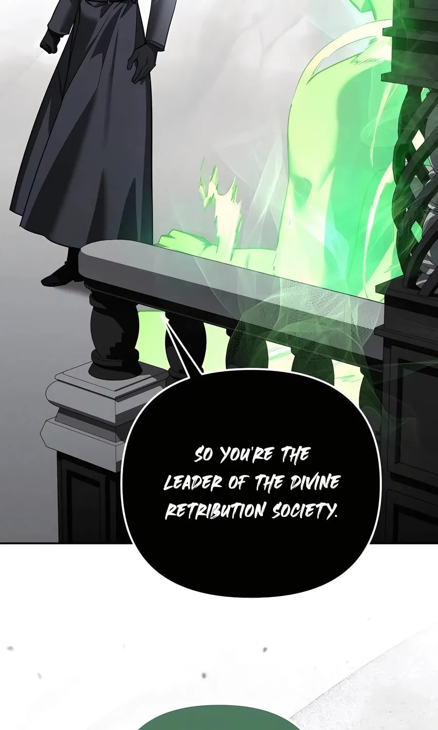 All My Alter Egos Are Tycoons Chapter 20 page 130 - 