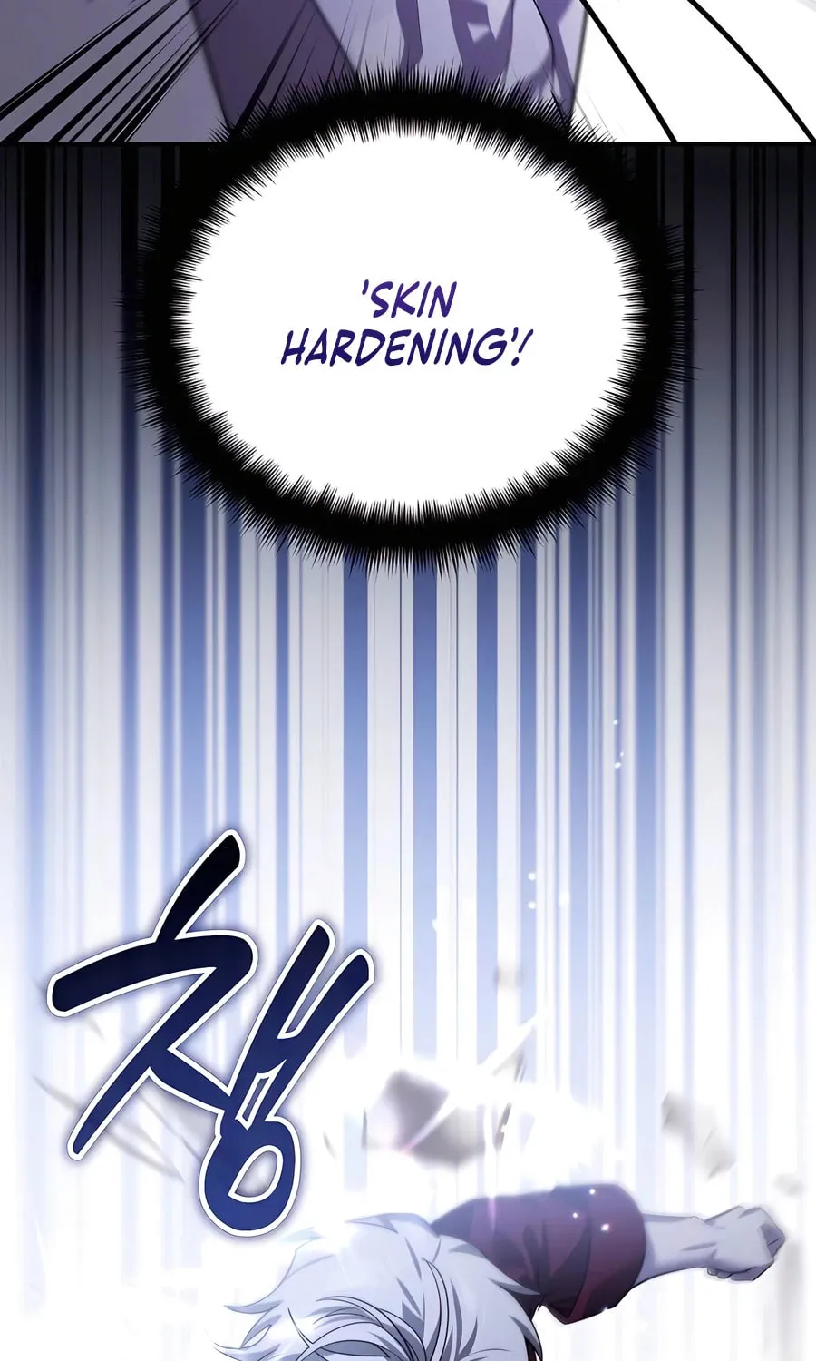 All My Alter Egos Are Tycoons Chapter 20 page 14 - 