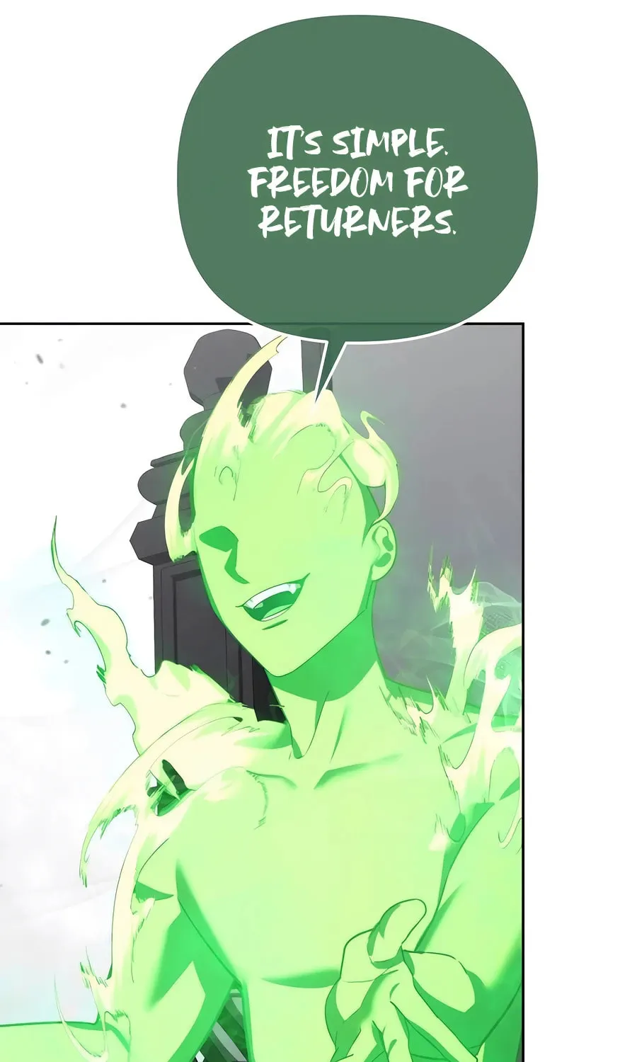 All My Alter Egos Are Tycoons Chapter 20 page 134 - 
