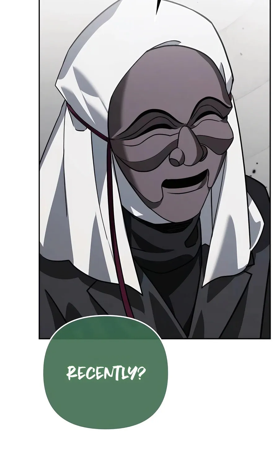 All My Alter Egos Are Tycoons Chapter 20 page 136 - 