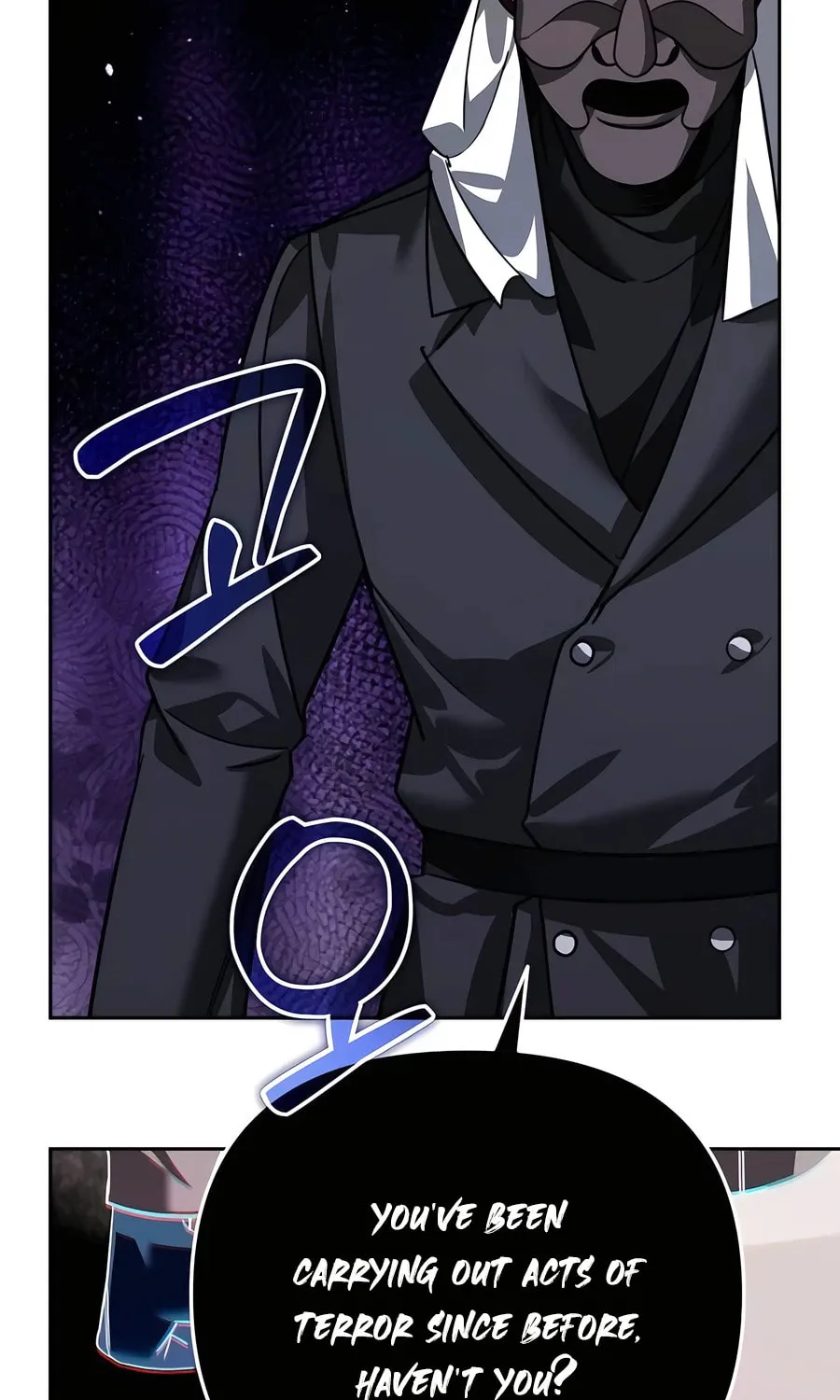 All My Alter Egos Are Tycoons Chapter 20 page 140 - 