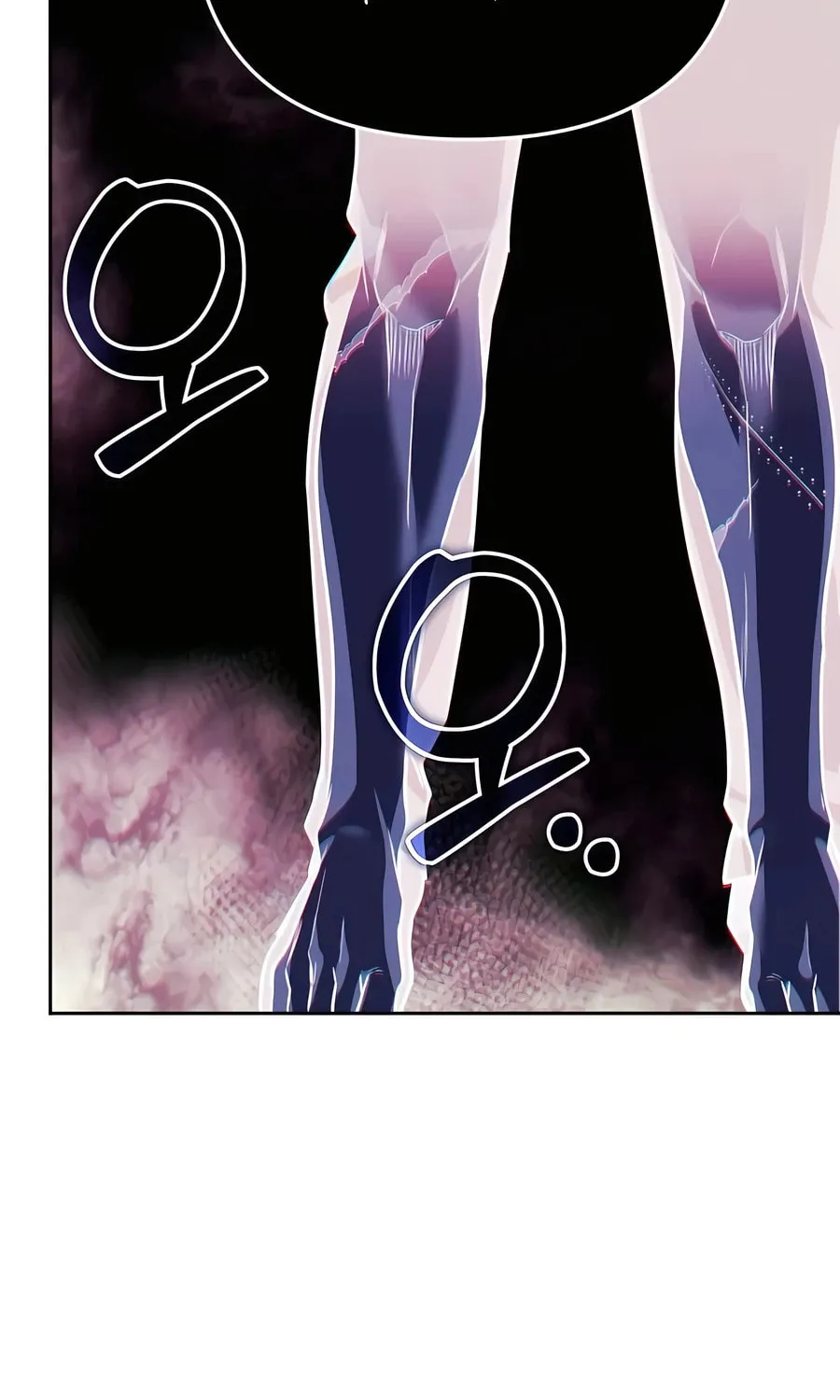 All My Alter Egos Are Tycoons Chapter 20 page 141 - 