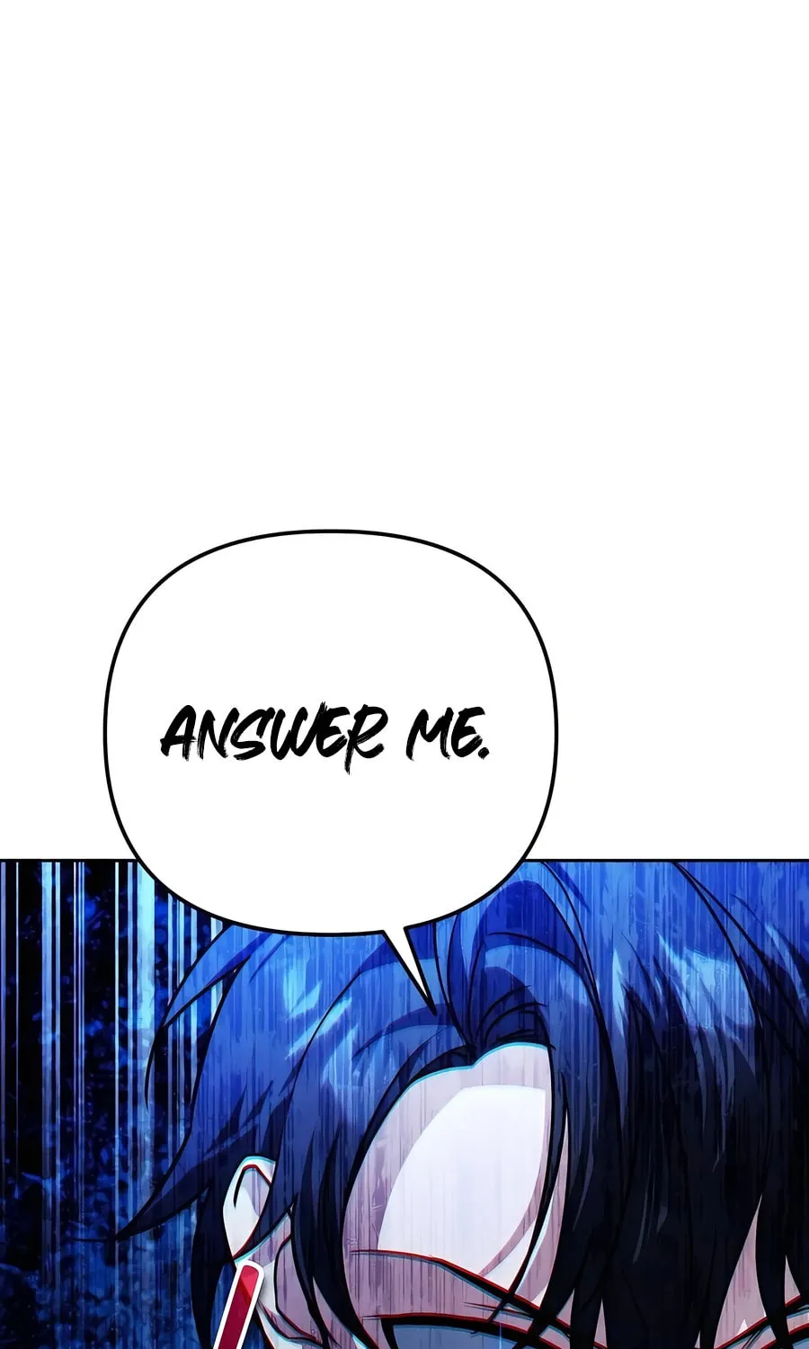 All My Alter Egos Are Tycoons Chapter 20 page 142 - 