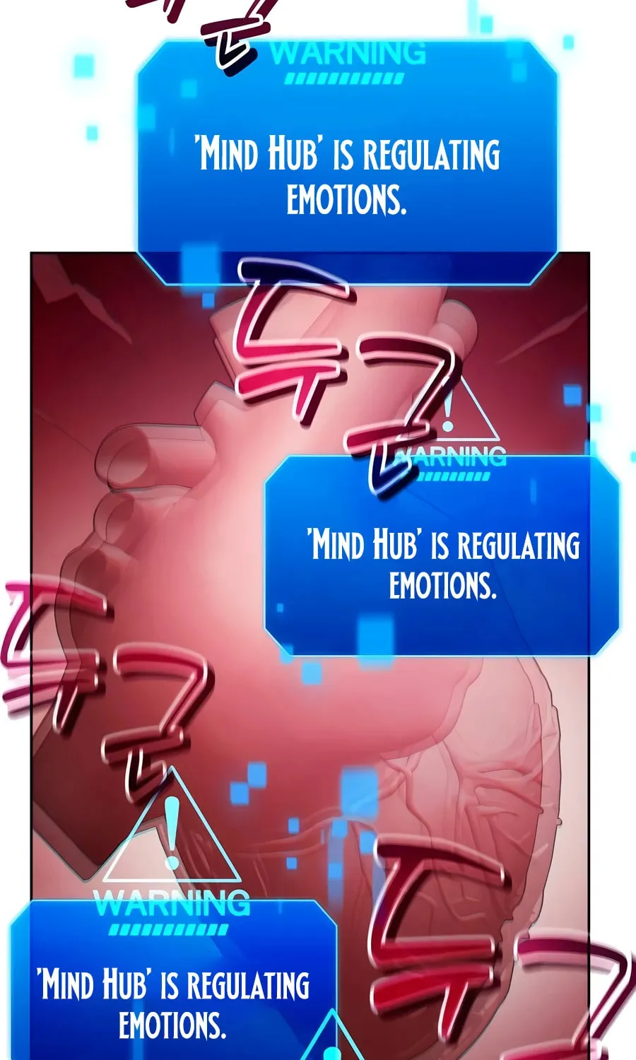 All My Alter Egos Are Tycoons Chapter 20 page 144 - 