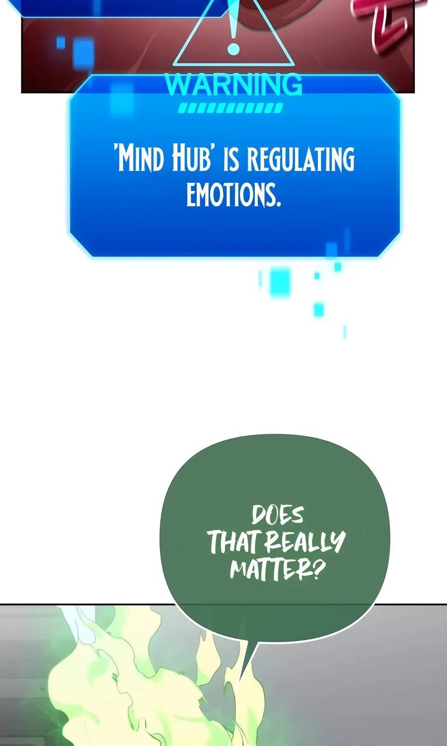 All My Alter Egos Are Tycoons Chapter 20 page 145 - 