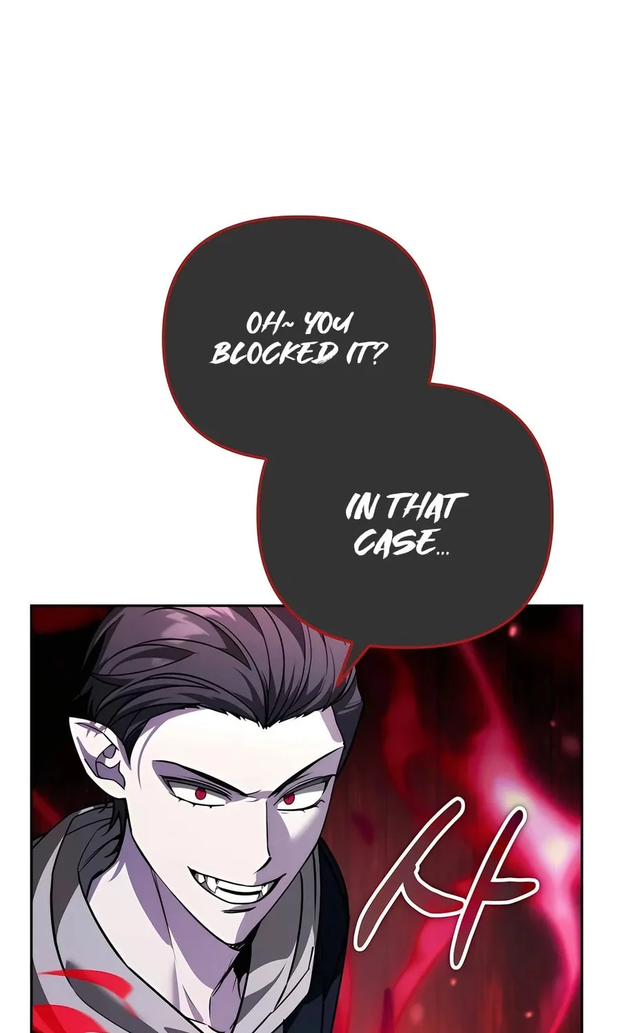 All My Alter Egos Are Tycoons Chapter 20 page 16 - 
