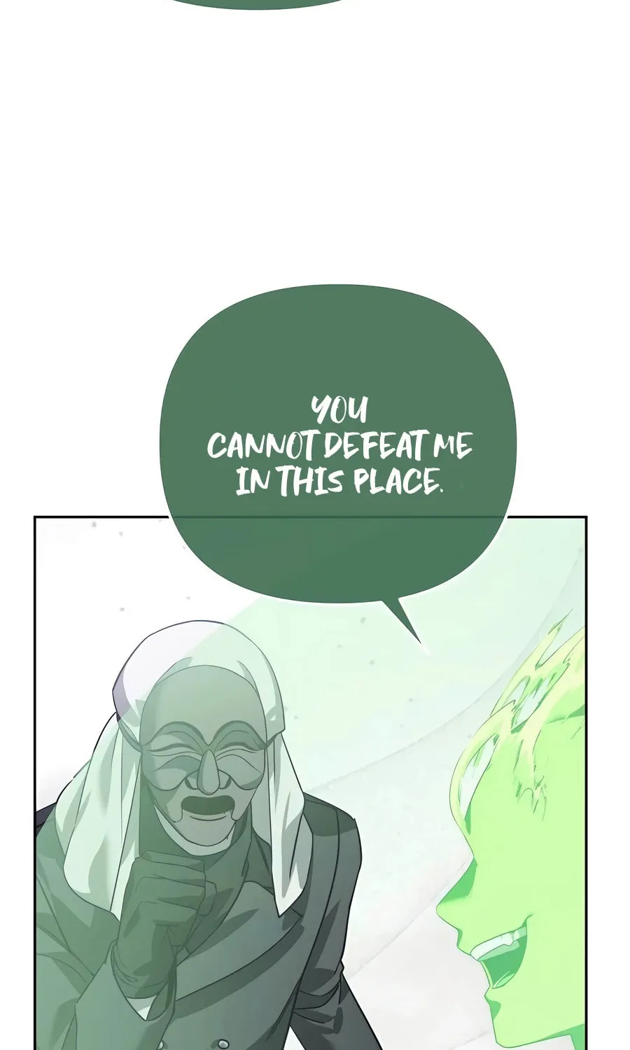 All My Alter Egos Are Tycoons Chapter 20 page 151 - 