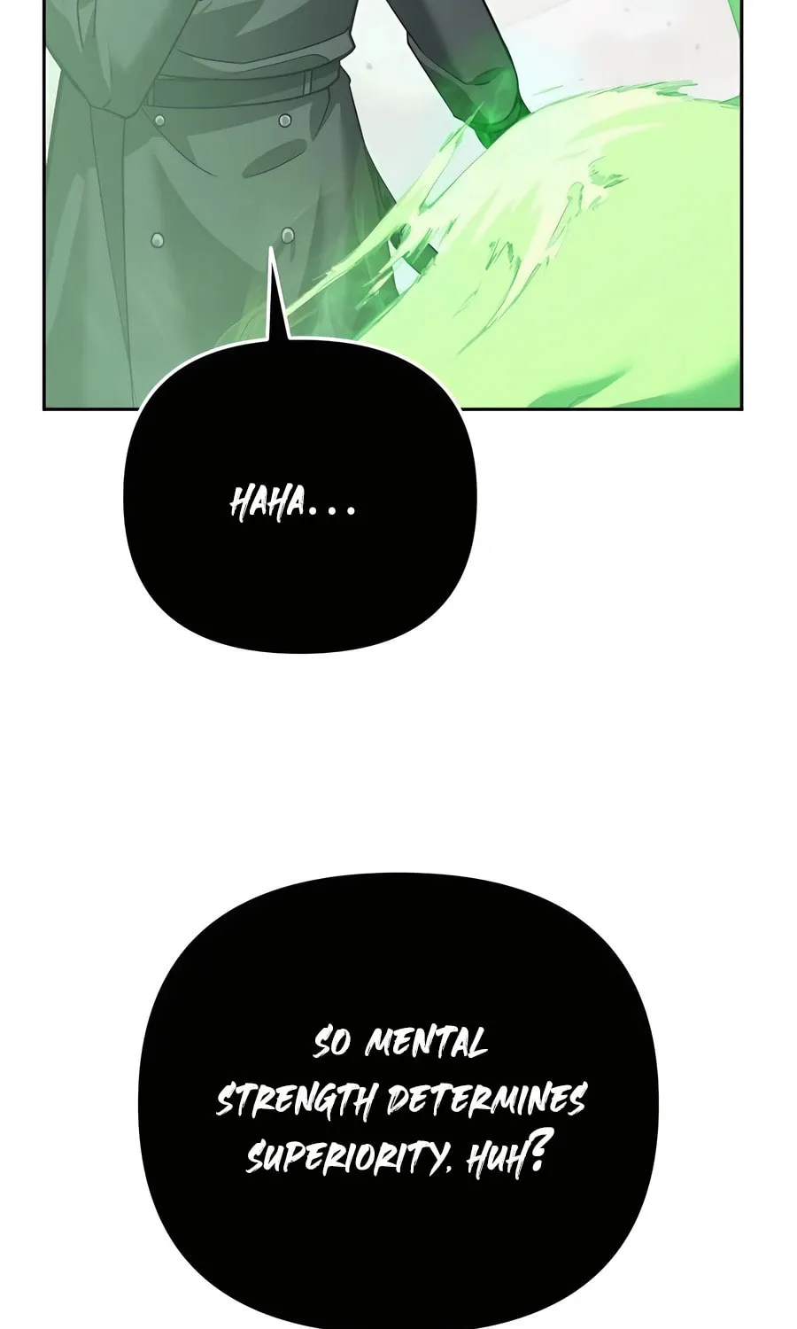 All My Alter Egos Are Tycoons Chapter 20 page 152 - 