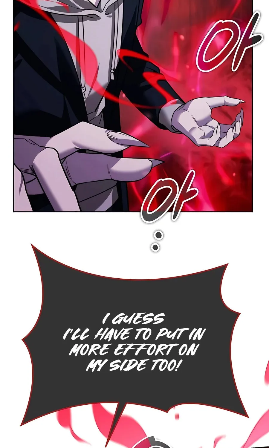 All My Alter Egos Are Tycoons Chapter 20 page 17 - 