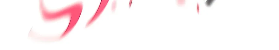 All My Alter Egos Are Tycoons Chapter 20 page 19 - 
